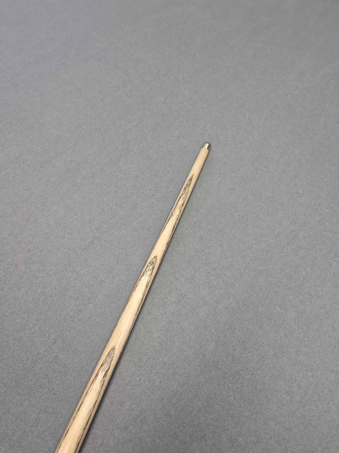 Break Cue Premium Full Shaft [SDB-4]