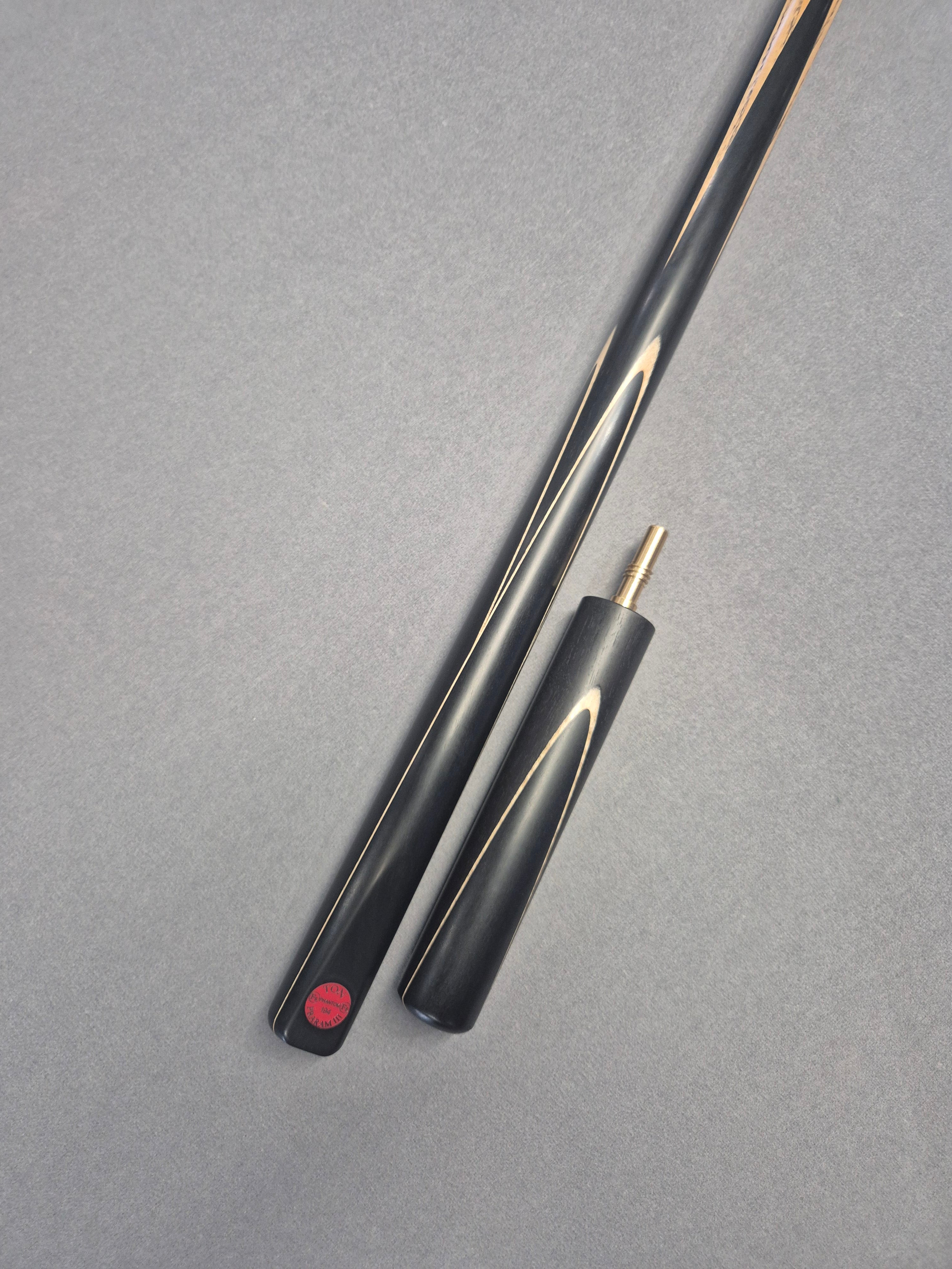Phantom Full Shaft #194