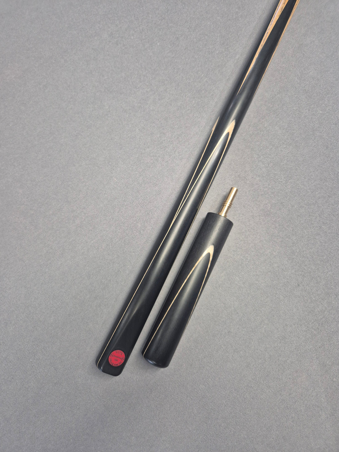 Phantom Full Shaft #194