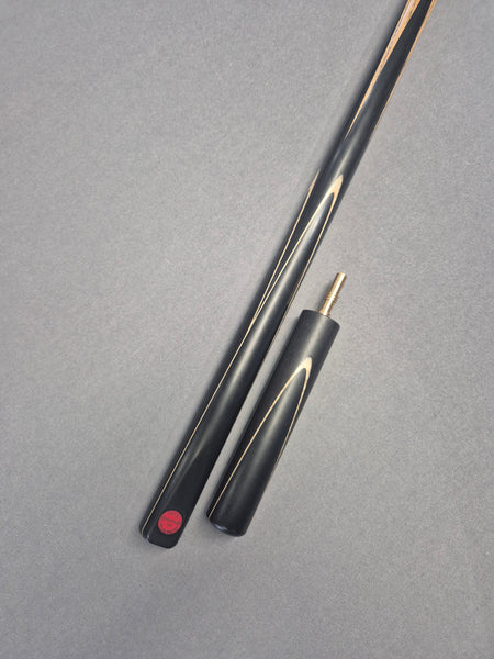 Phantom Full Shaft #194