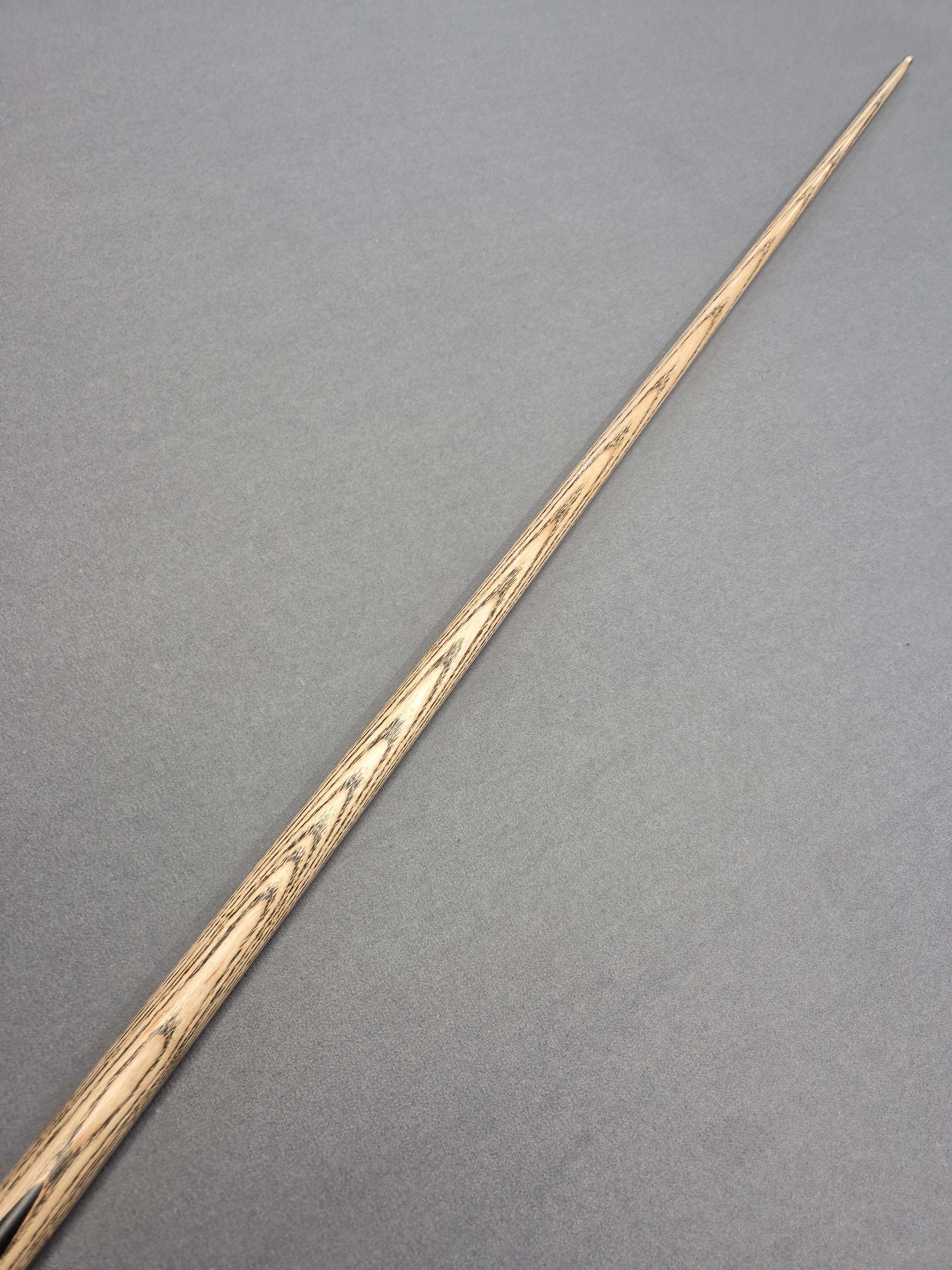 Apex Full Shaft #58