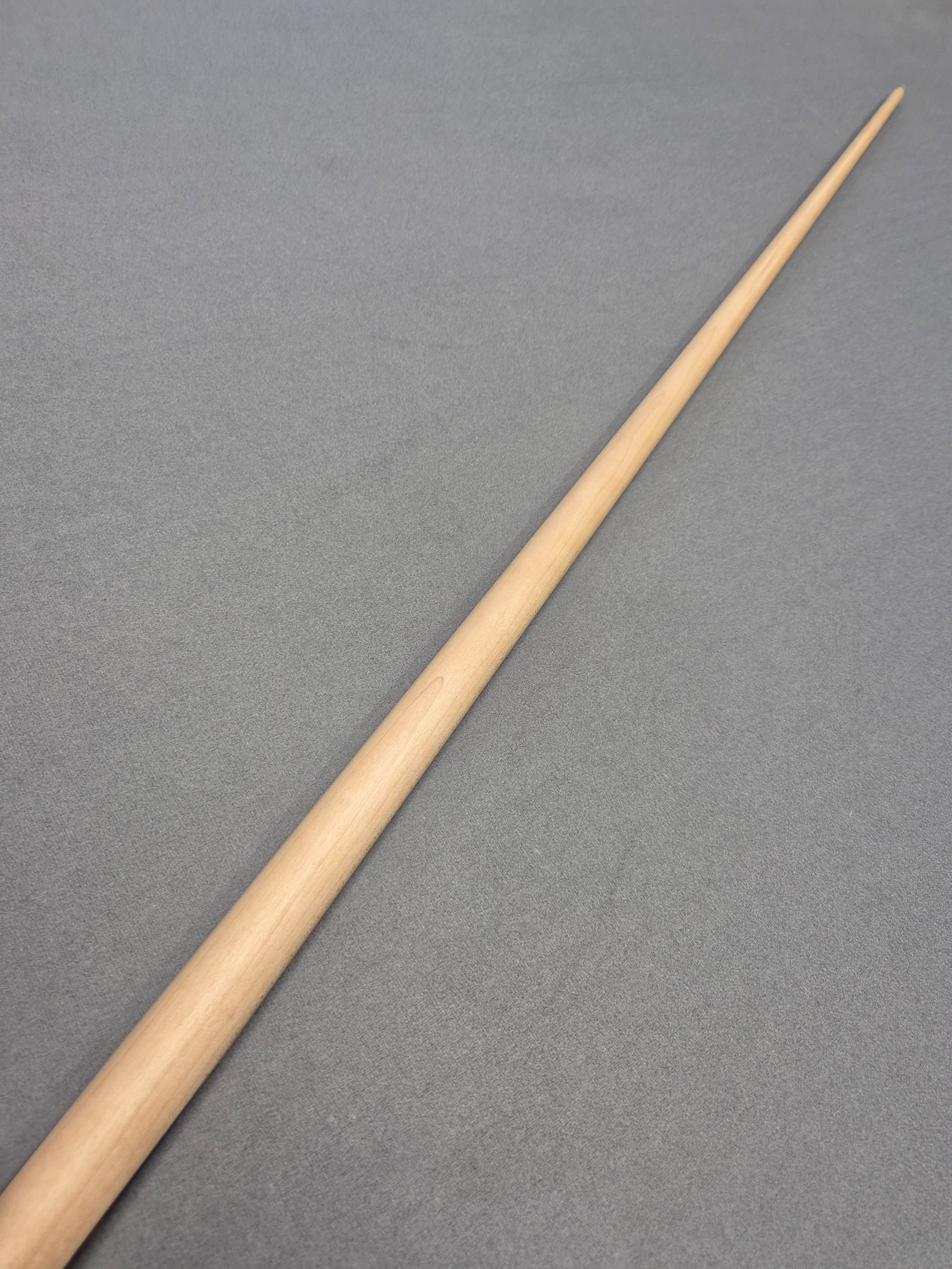 Breaker Break Cue [KJB-82]