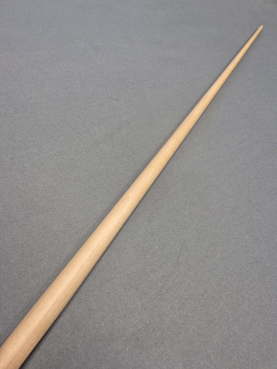 Breaker Break Cue [KJB-82]