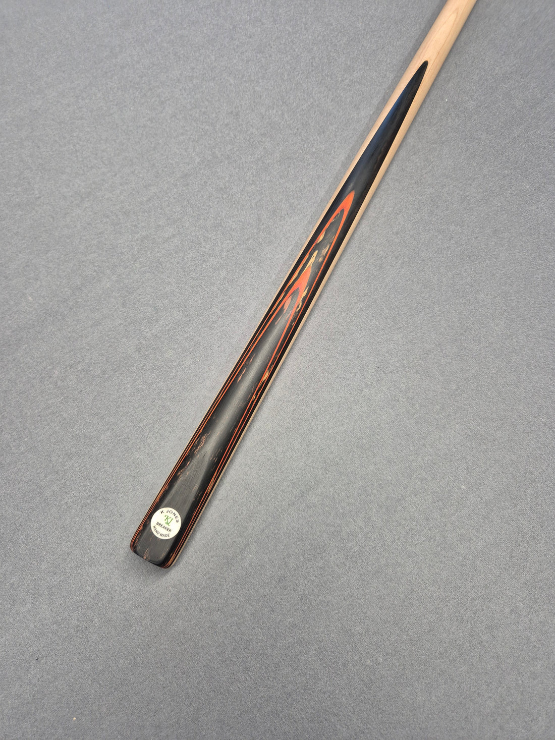 Junior Breaker Break Cue [KJJB7]