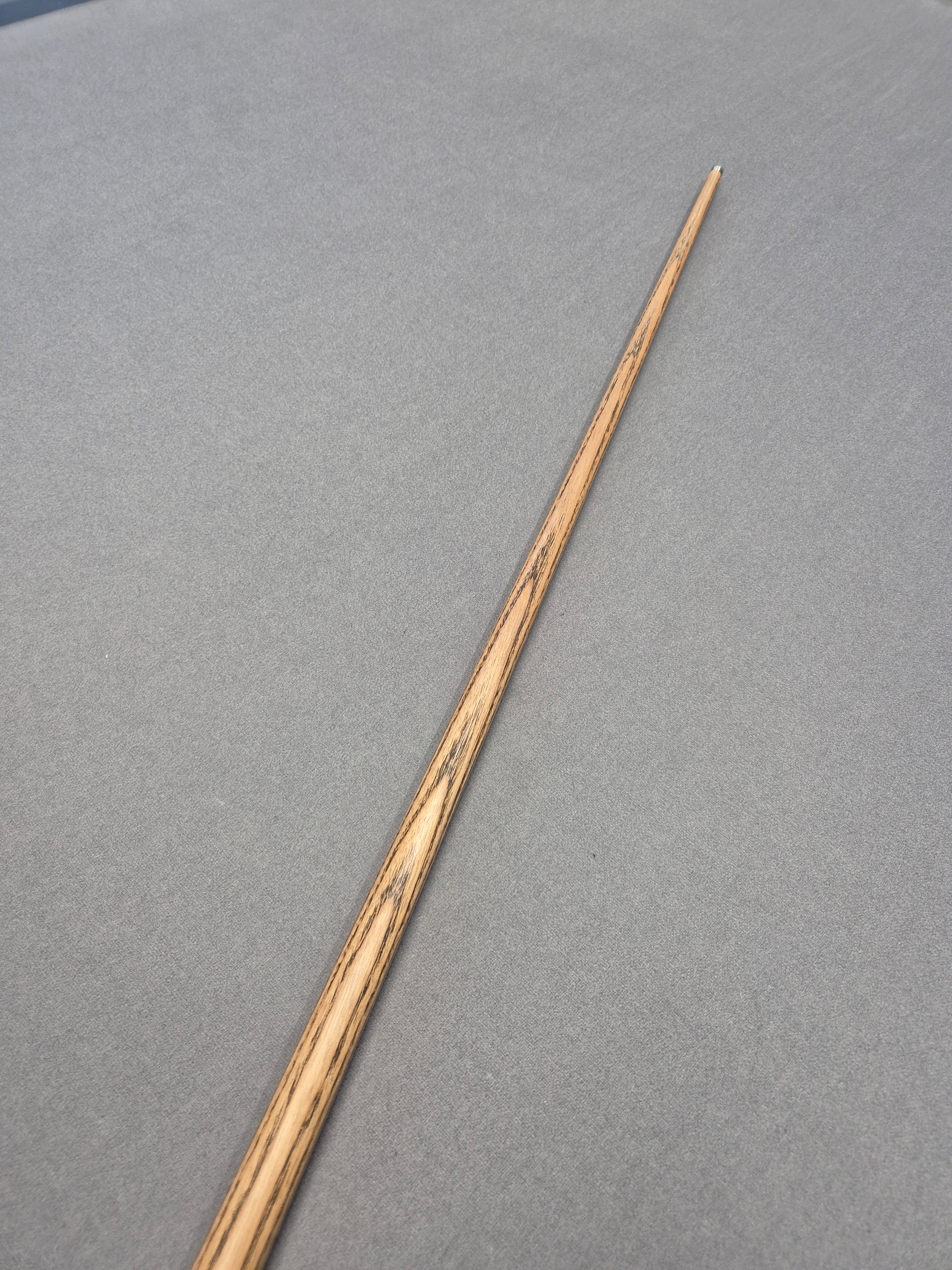 Limited Full Shaft #3295