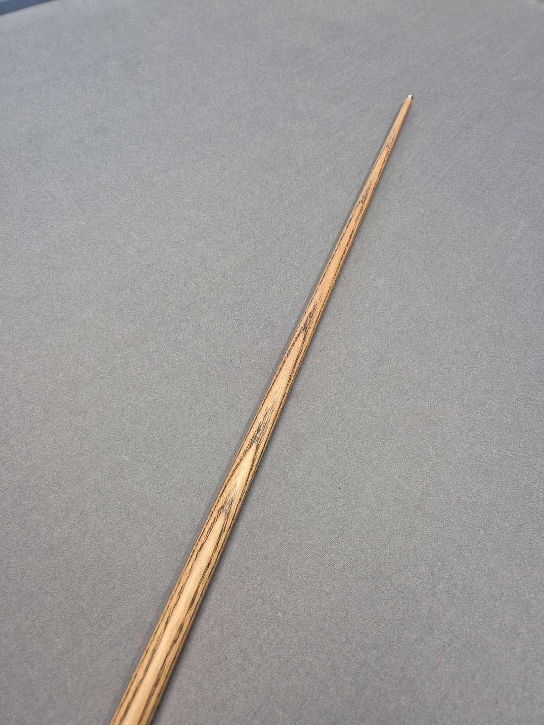 Limited Full Shaft #3295