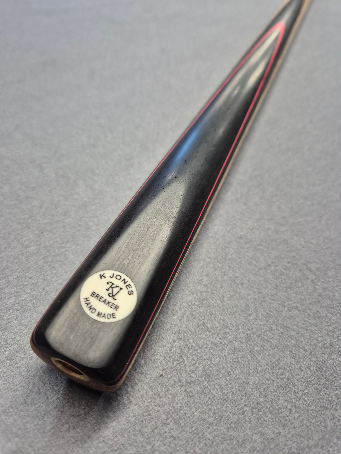 Breaker Break Cue [KJB51]
