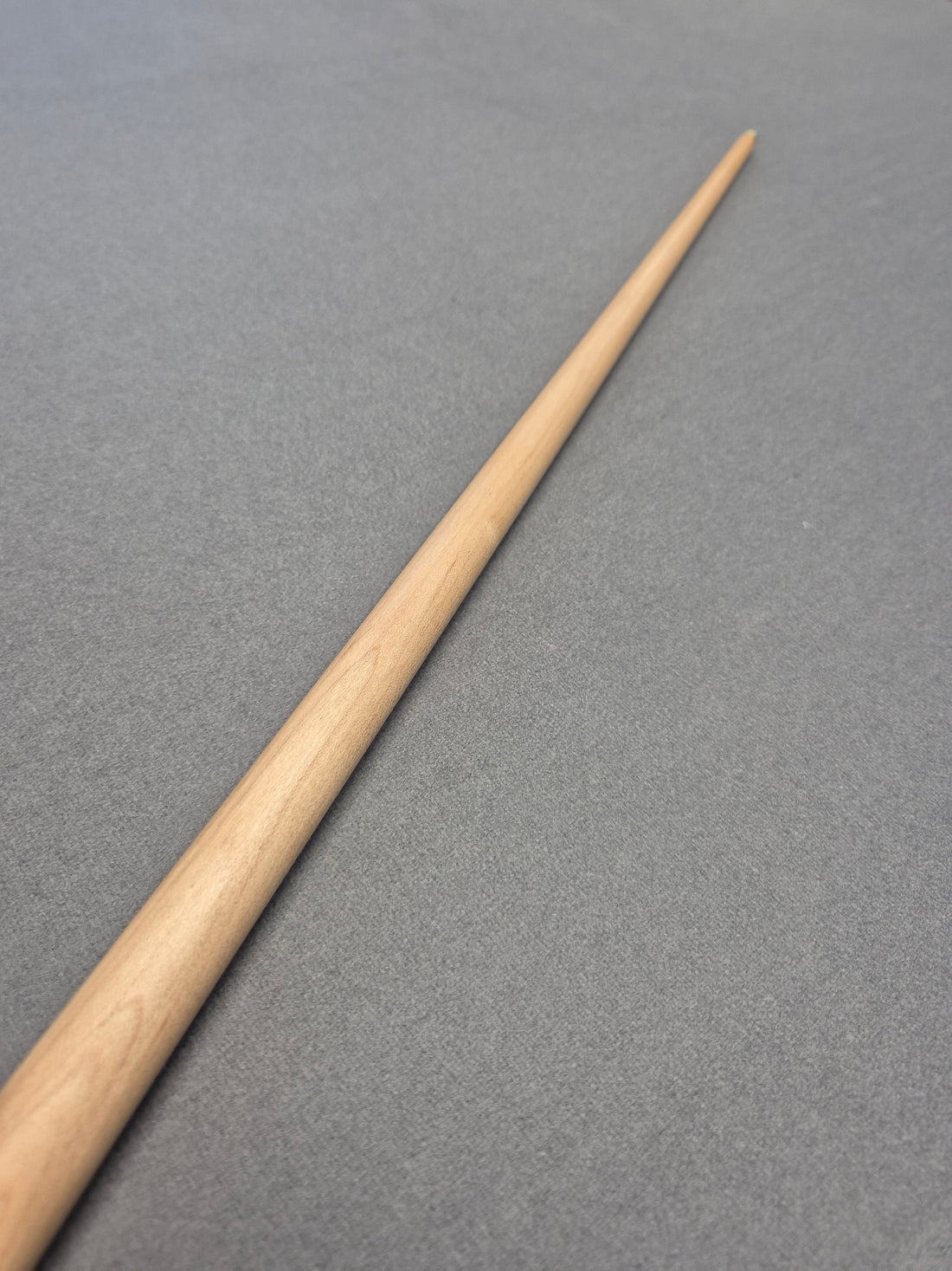 Graduate Junior 50" [KJCH24]