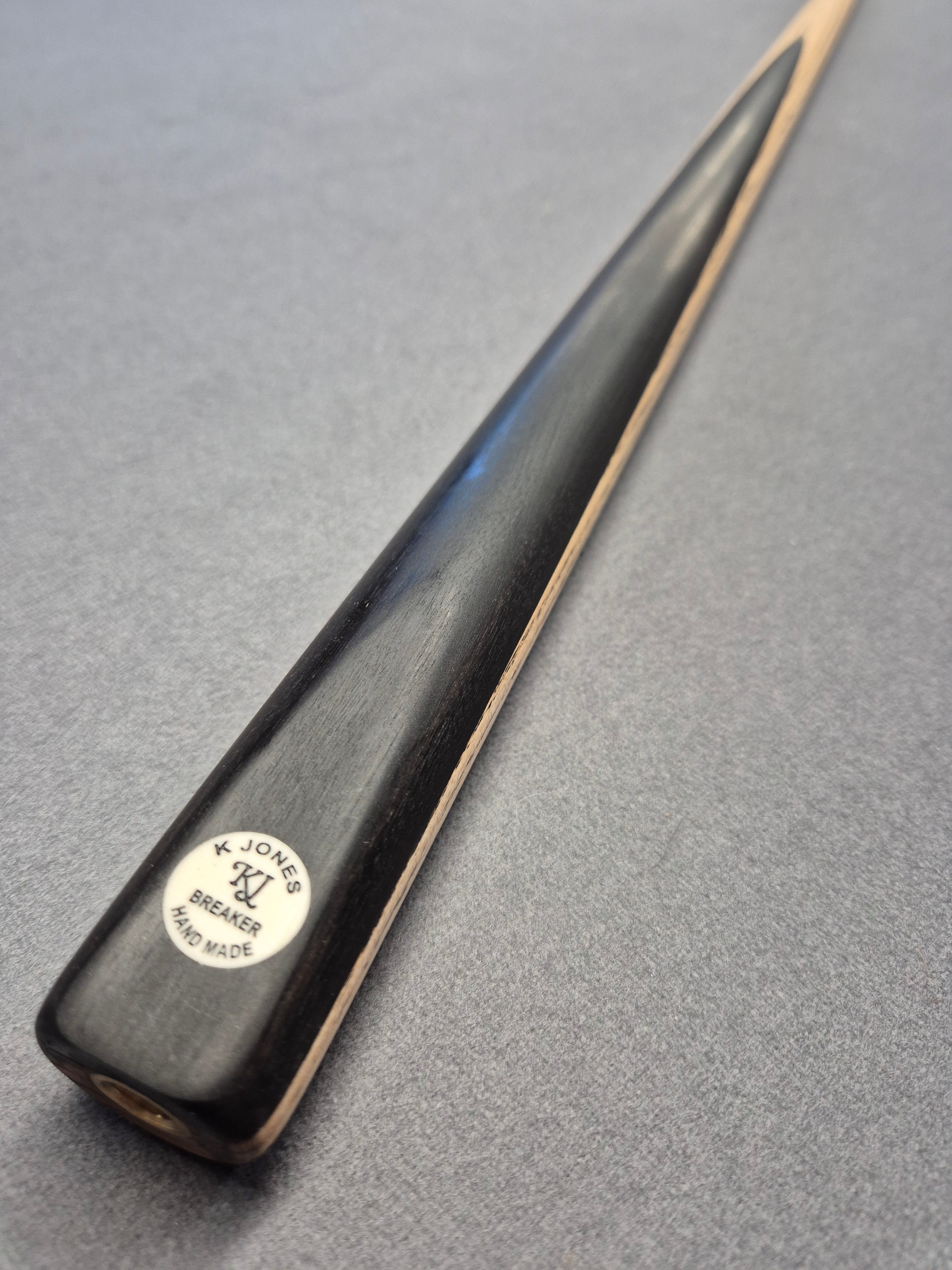 Breaker Break Cue [KJB45]