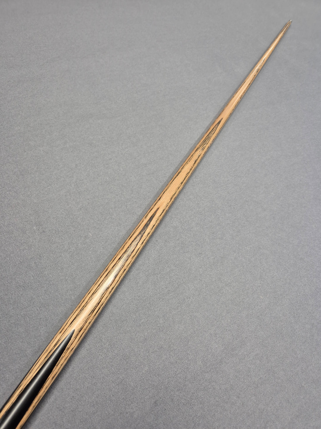 Pro Shaft [TY-1]