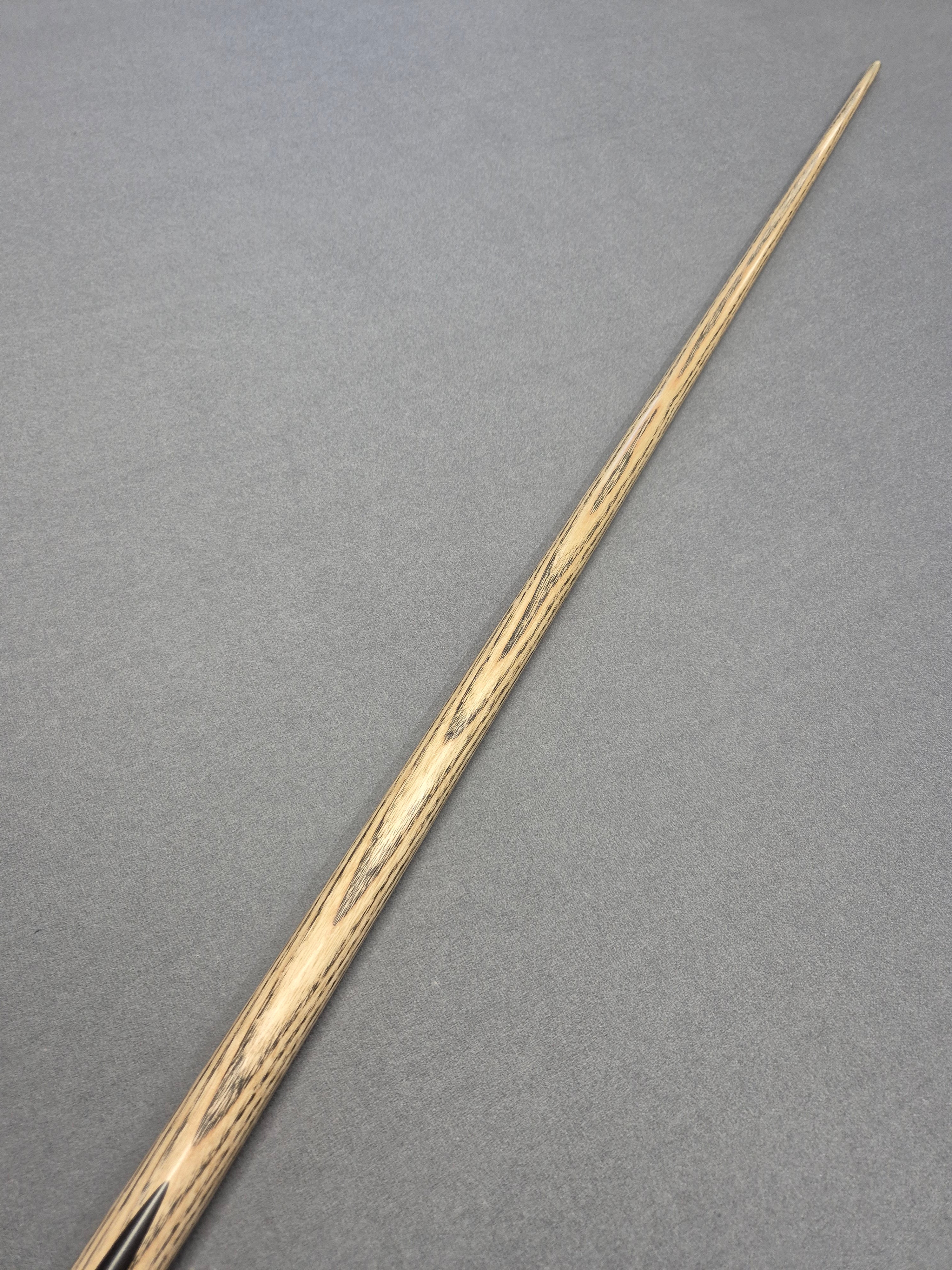 Apex Full Shaft #019