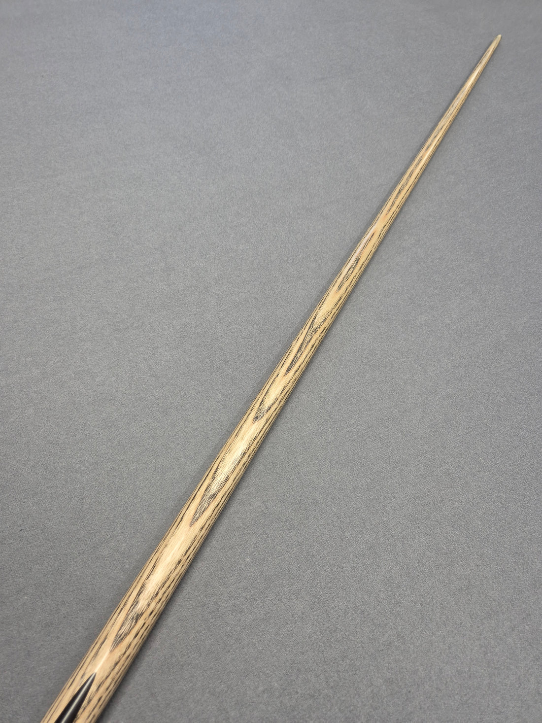 Apex Full Shaft #019