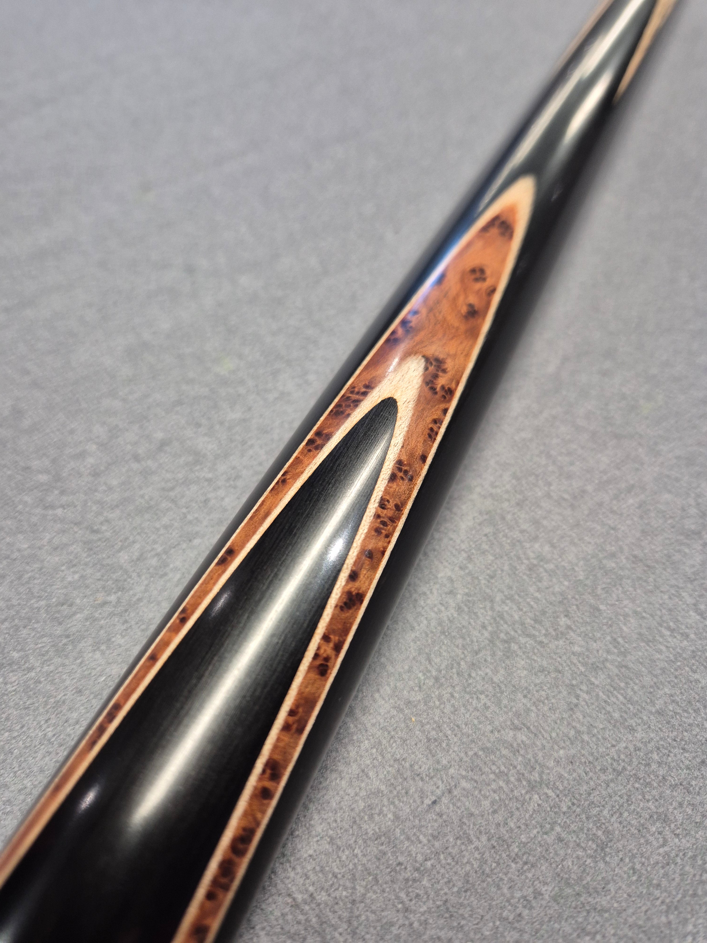Old Ash #38