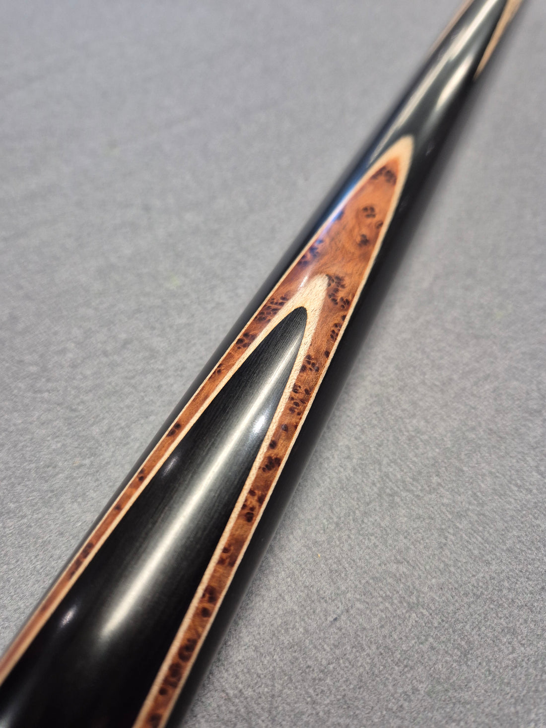 Old Ash #38