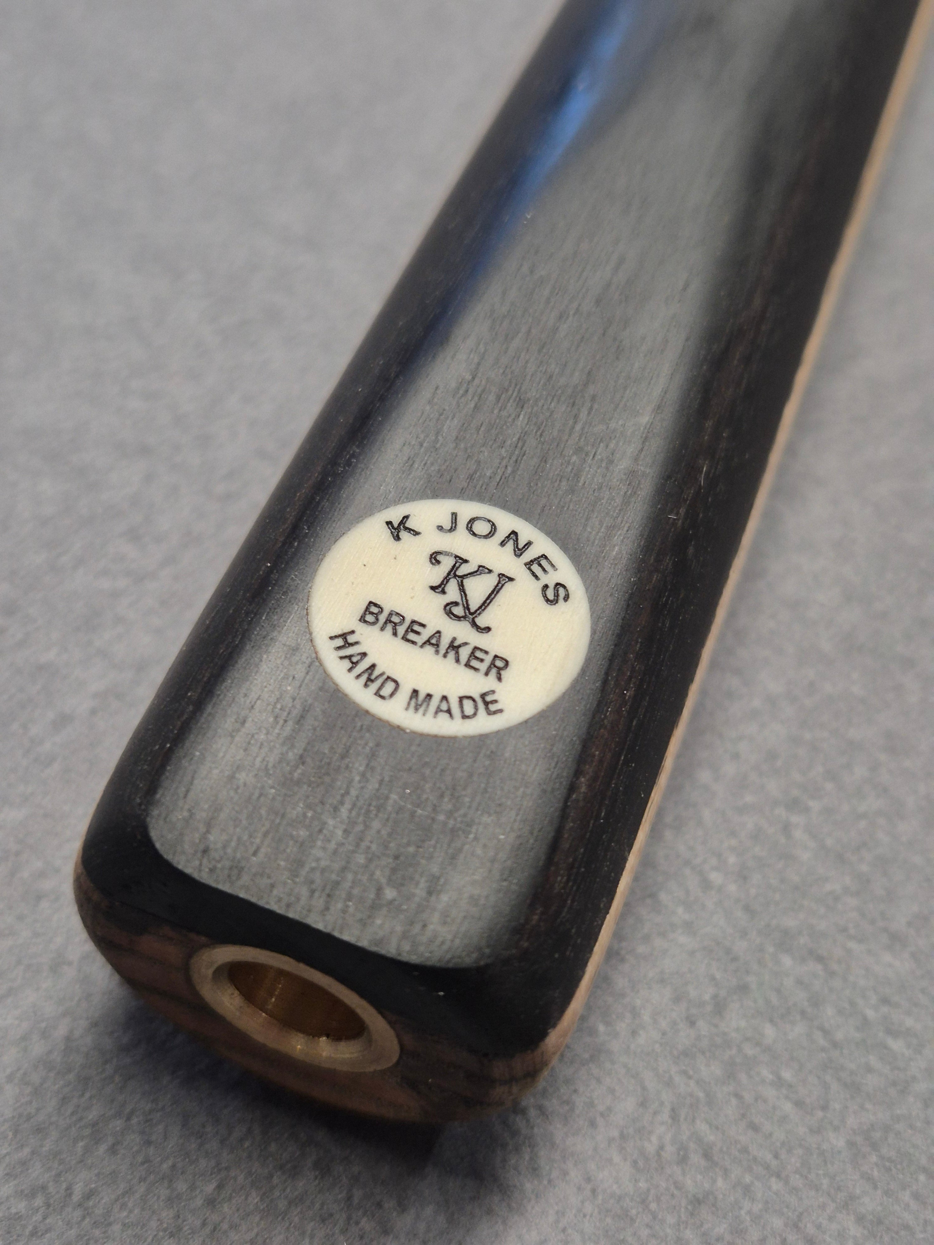 Breaker Break Cue [KJB45]