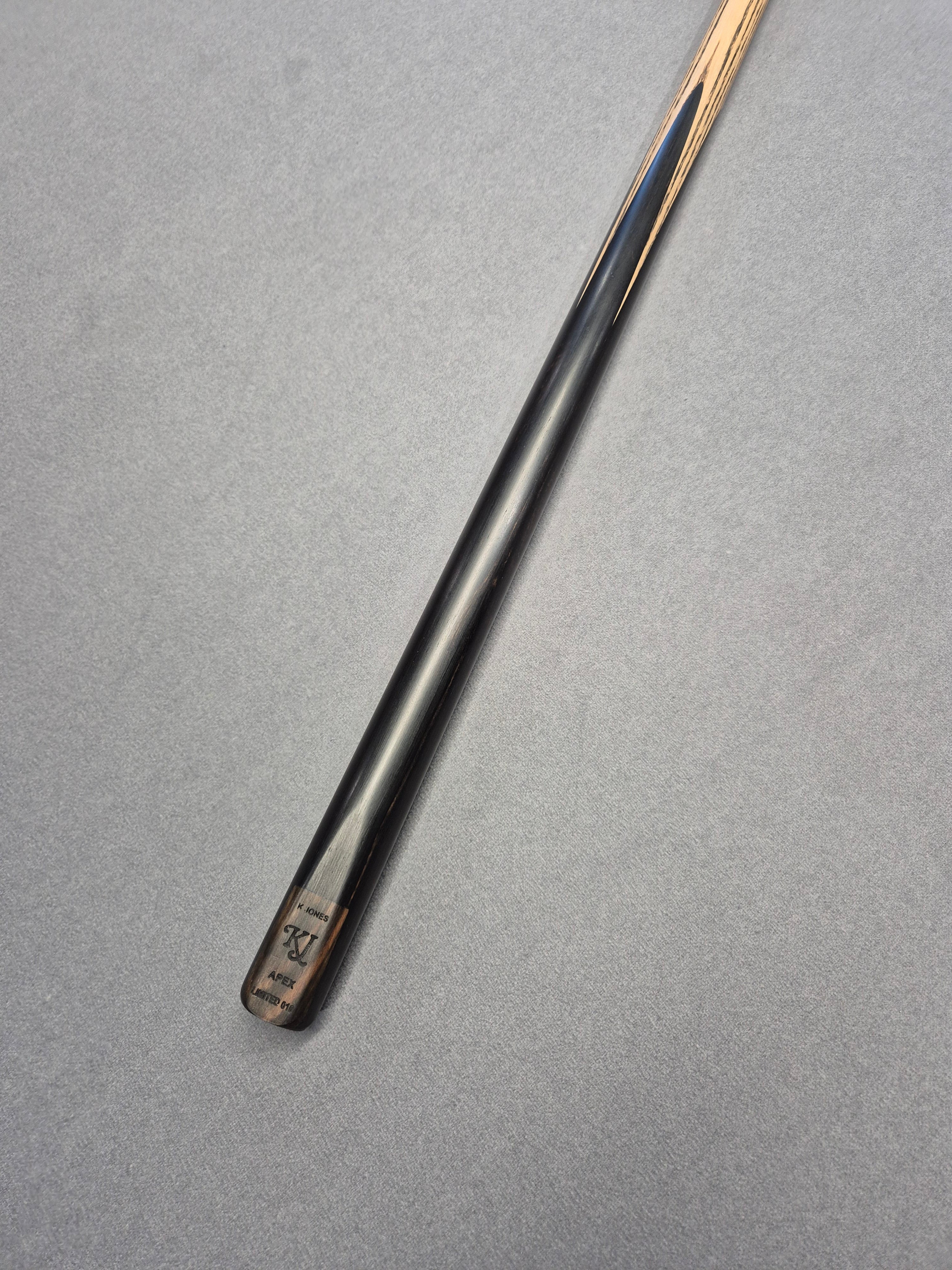 Apex Limited Full Shaft #010