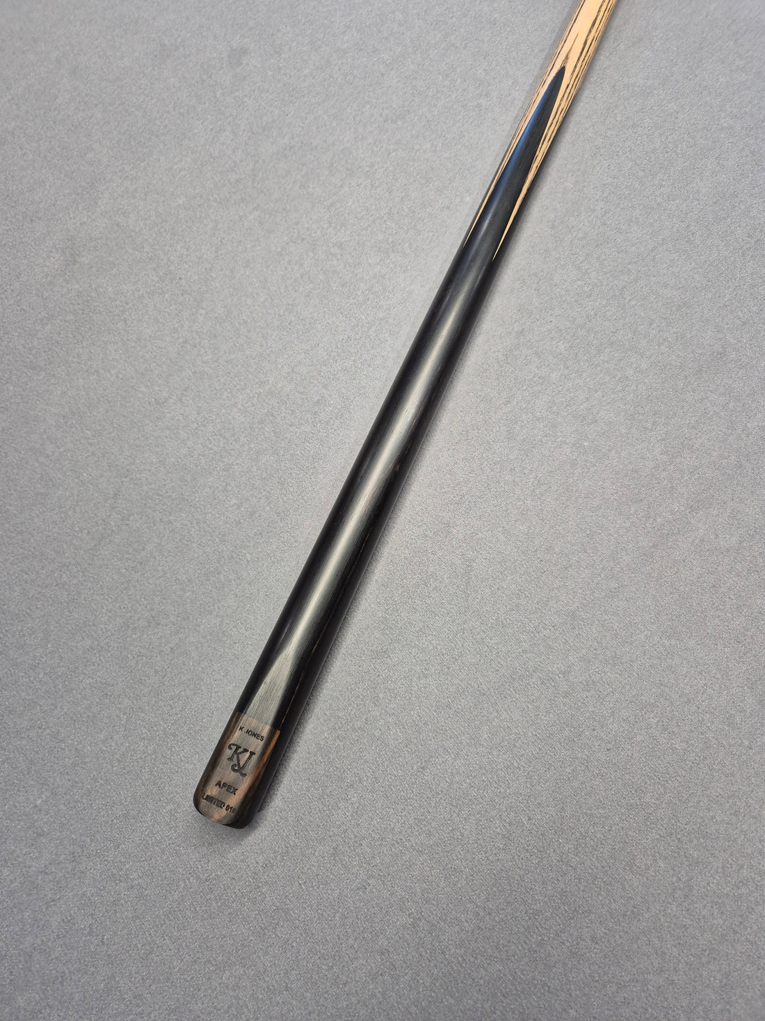 Apex Limited Full Shaft #010