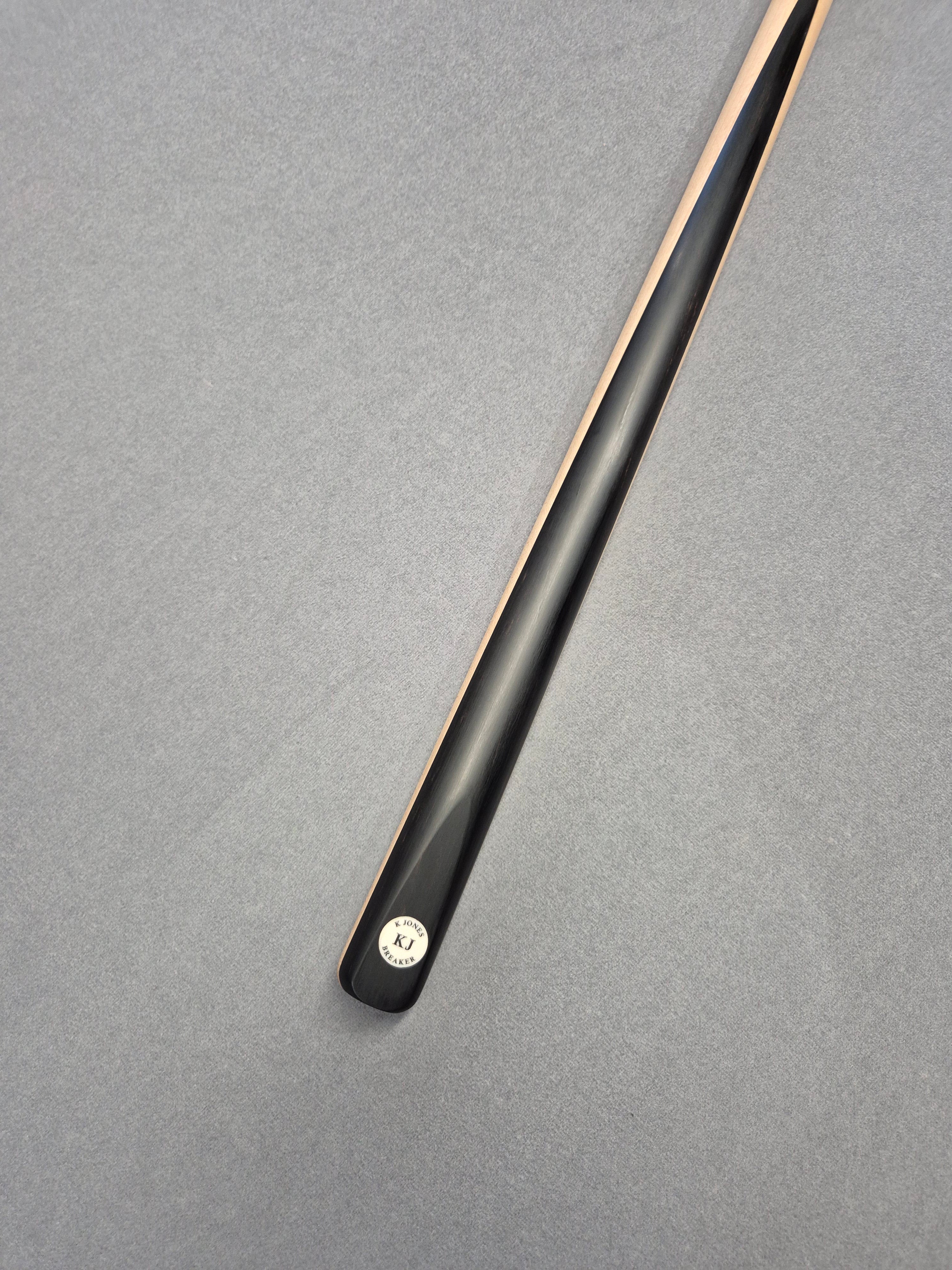 Breaker Break Cue [KJB-85]