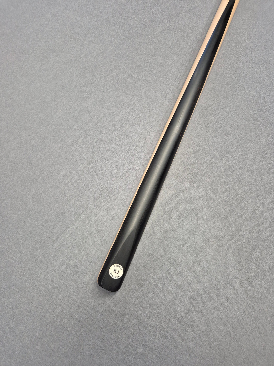 Breaker Break Cue [KJB-85]