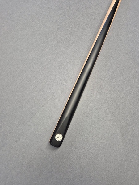 Breaker Break Cue [KJB-85]