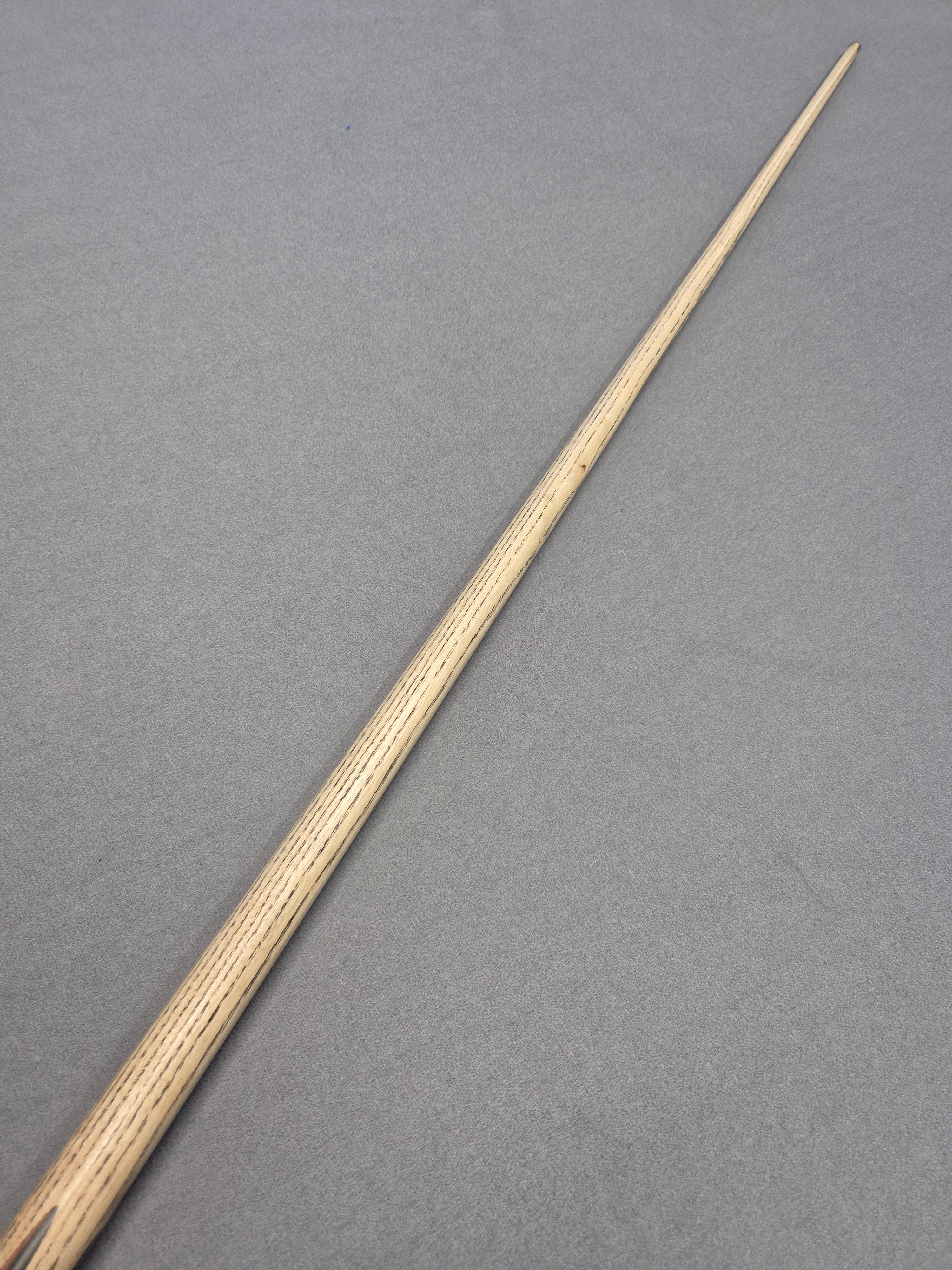 Ultimate Single Shaft #2856