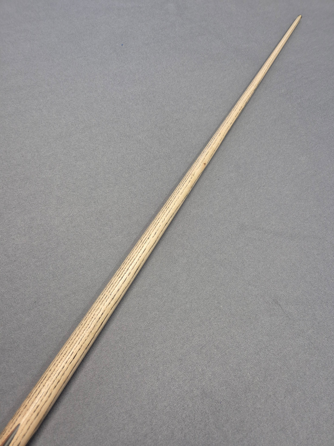 Ultimate Single Shaft #2856