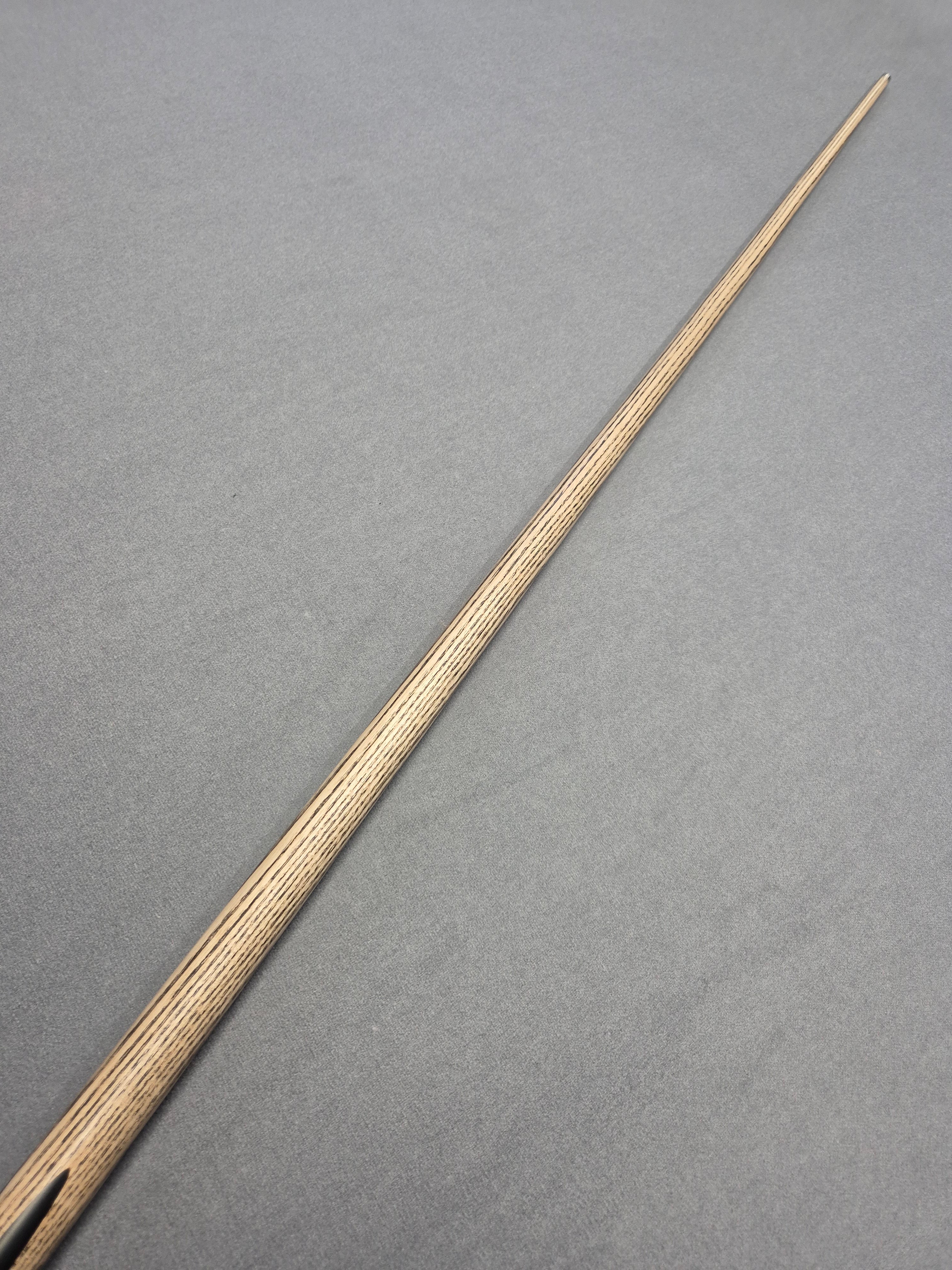 Single Shaft #507