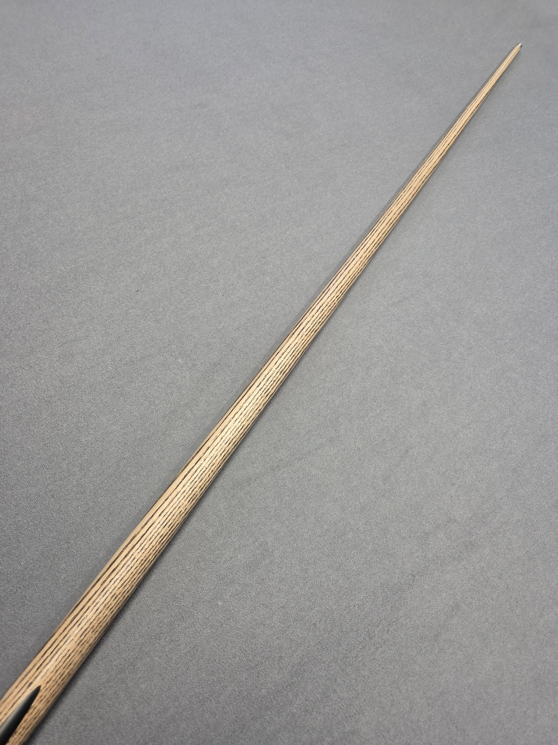 Single Shaft #507