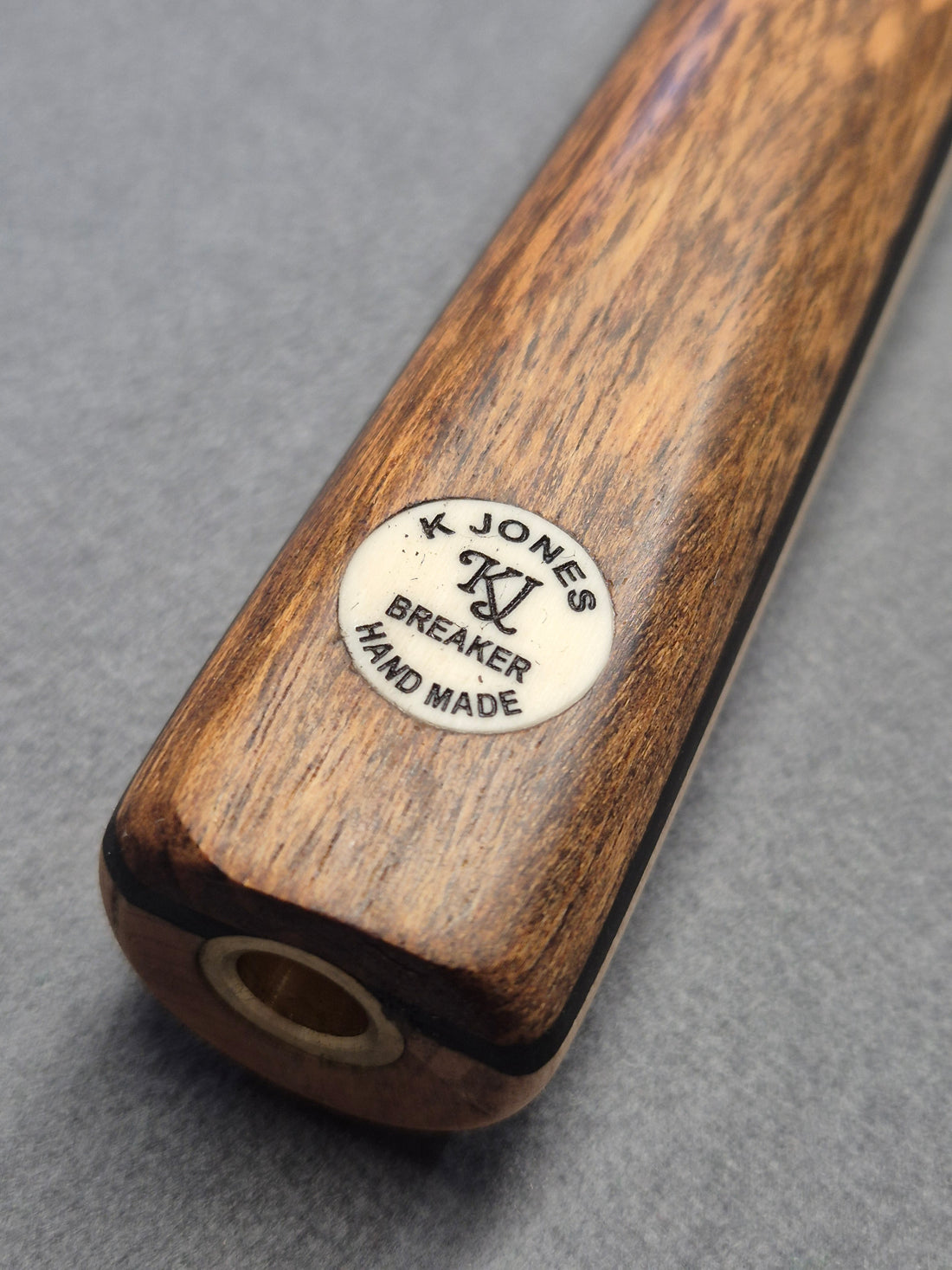 Breaker Break Cue [KJB50]