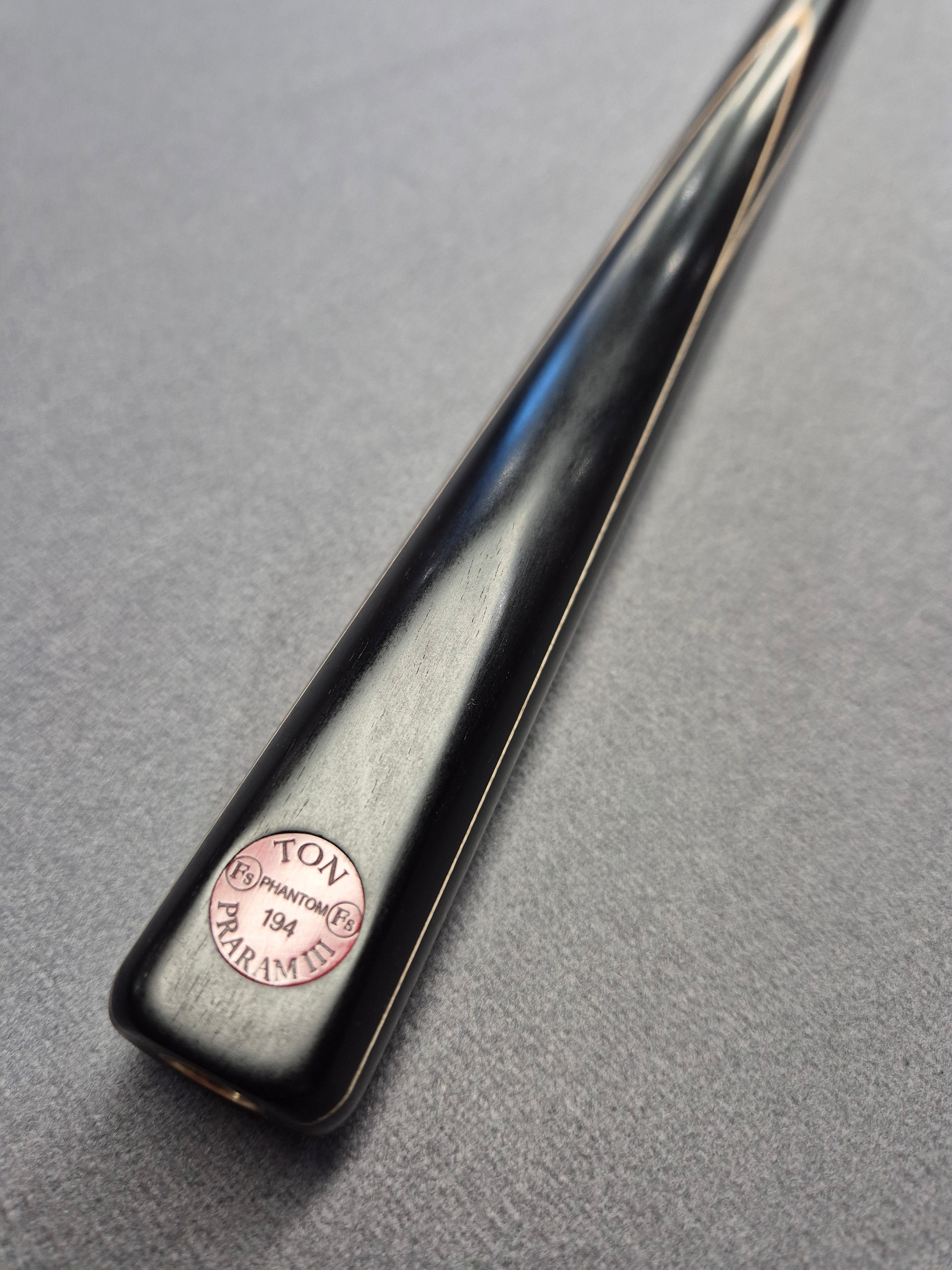 Phantom Full Shaft #194