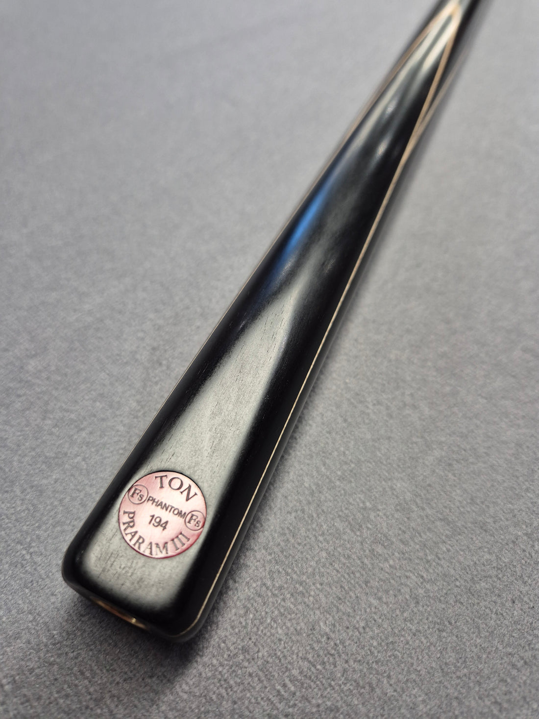 Phantom Full Shaft #194