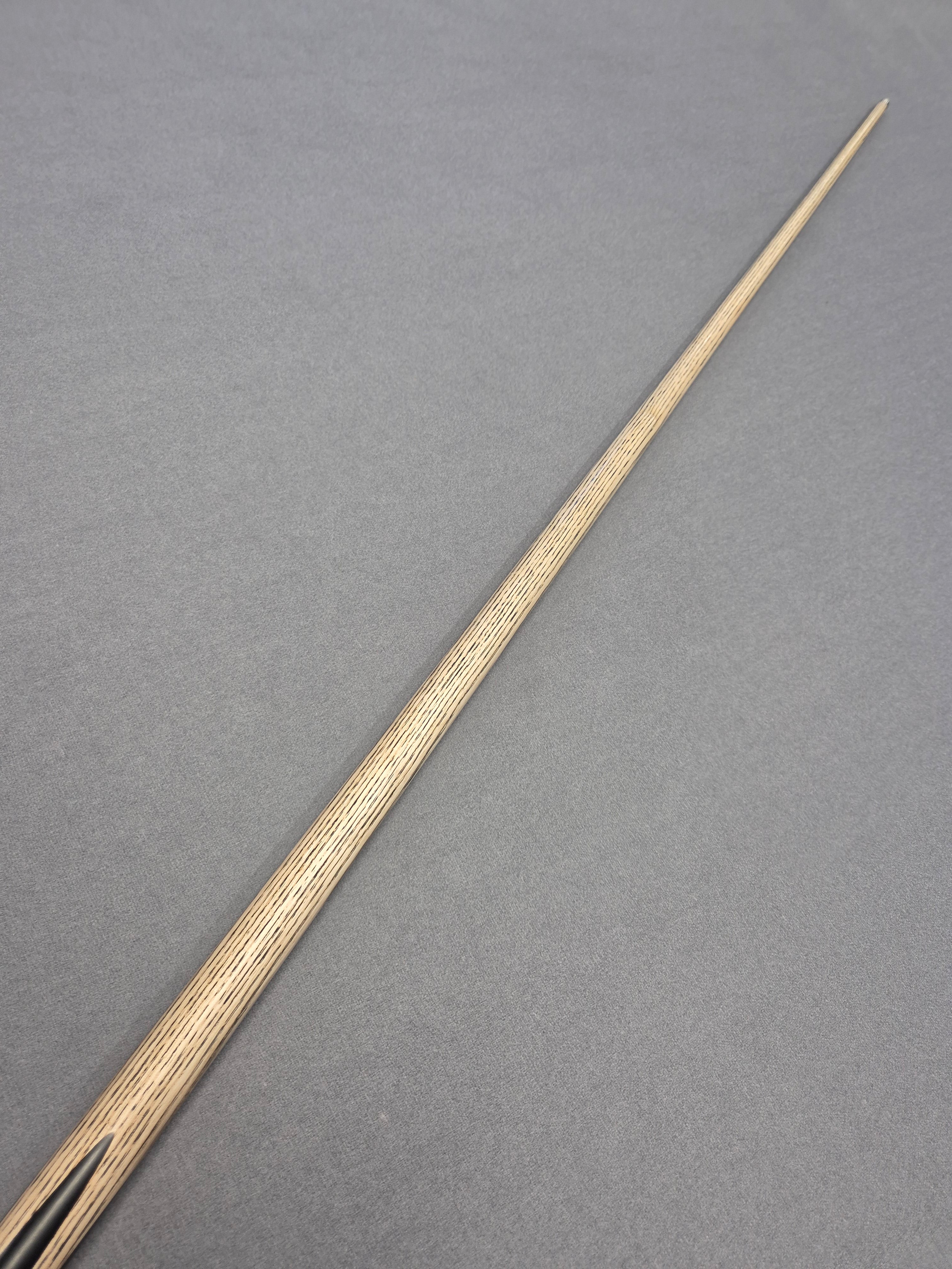 Apex Pro Shaft [As used by The Routine Instructor]