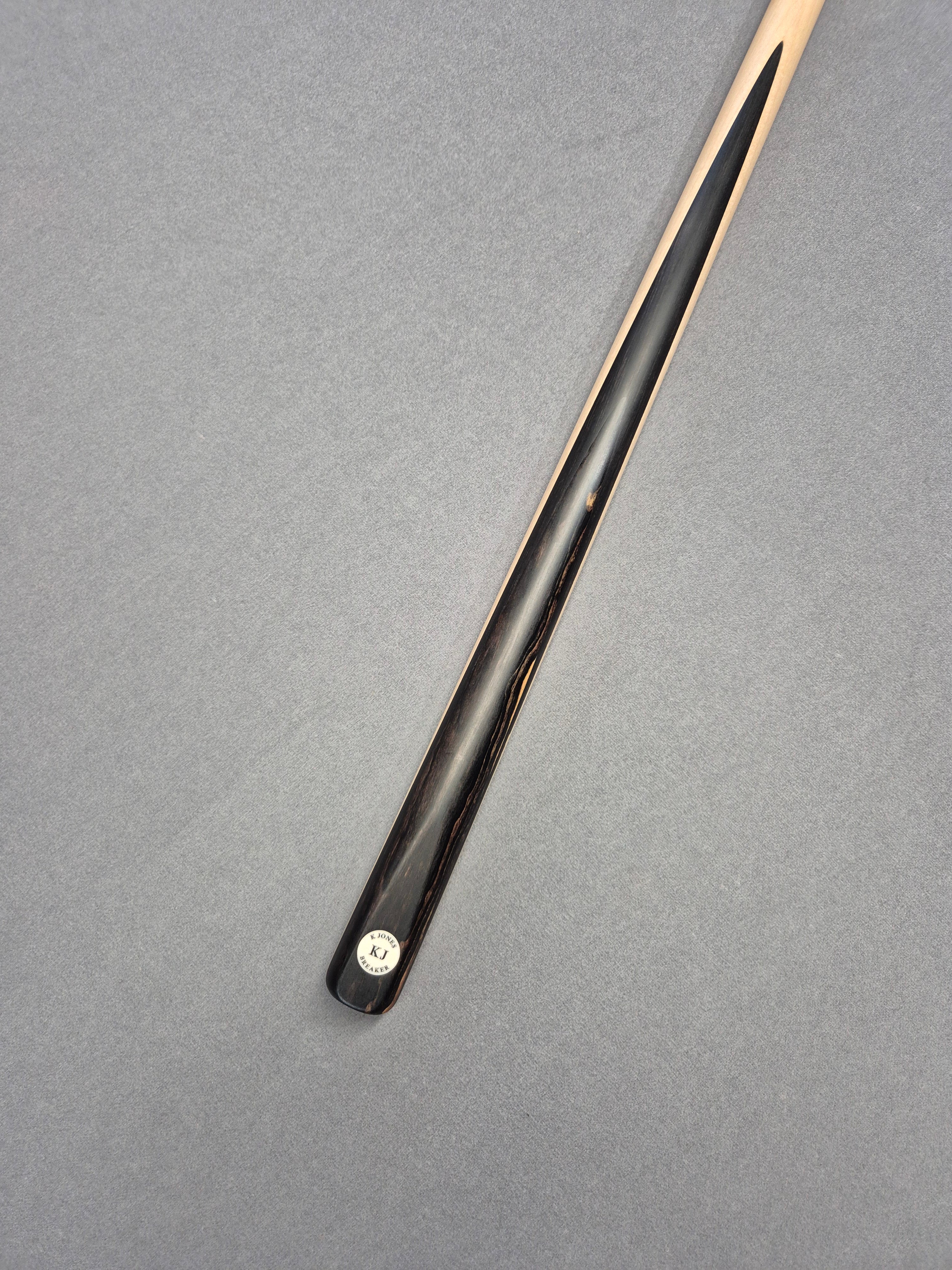 Breaker Break Cue [KJB-87]