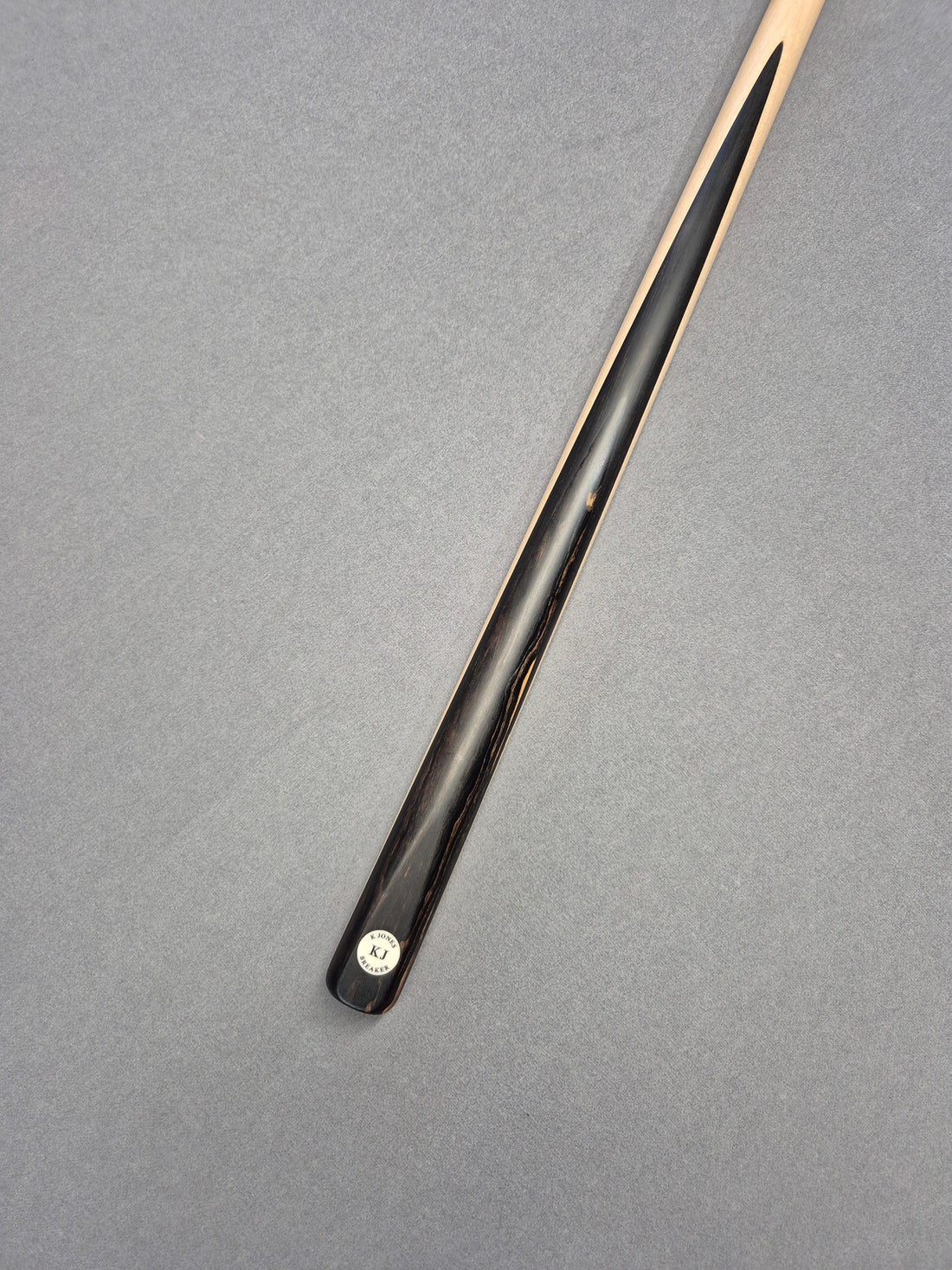 Breaker Break Cue [KJB-87]