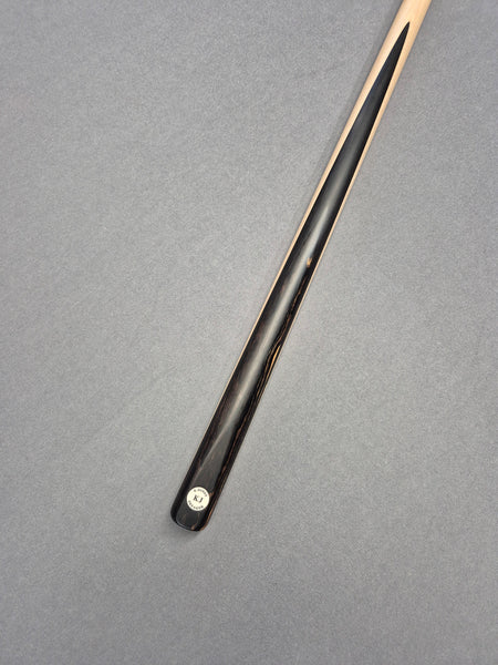 Breaker Break Cue [KJB-87]
