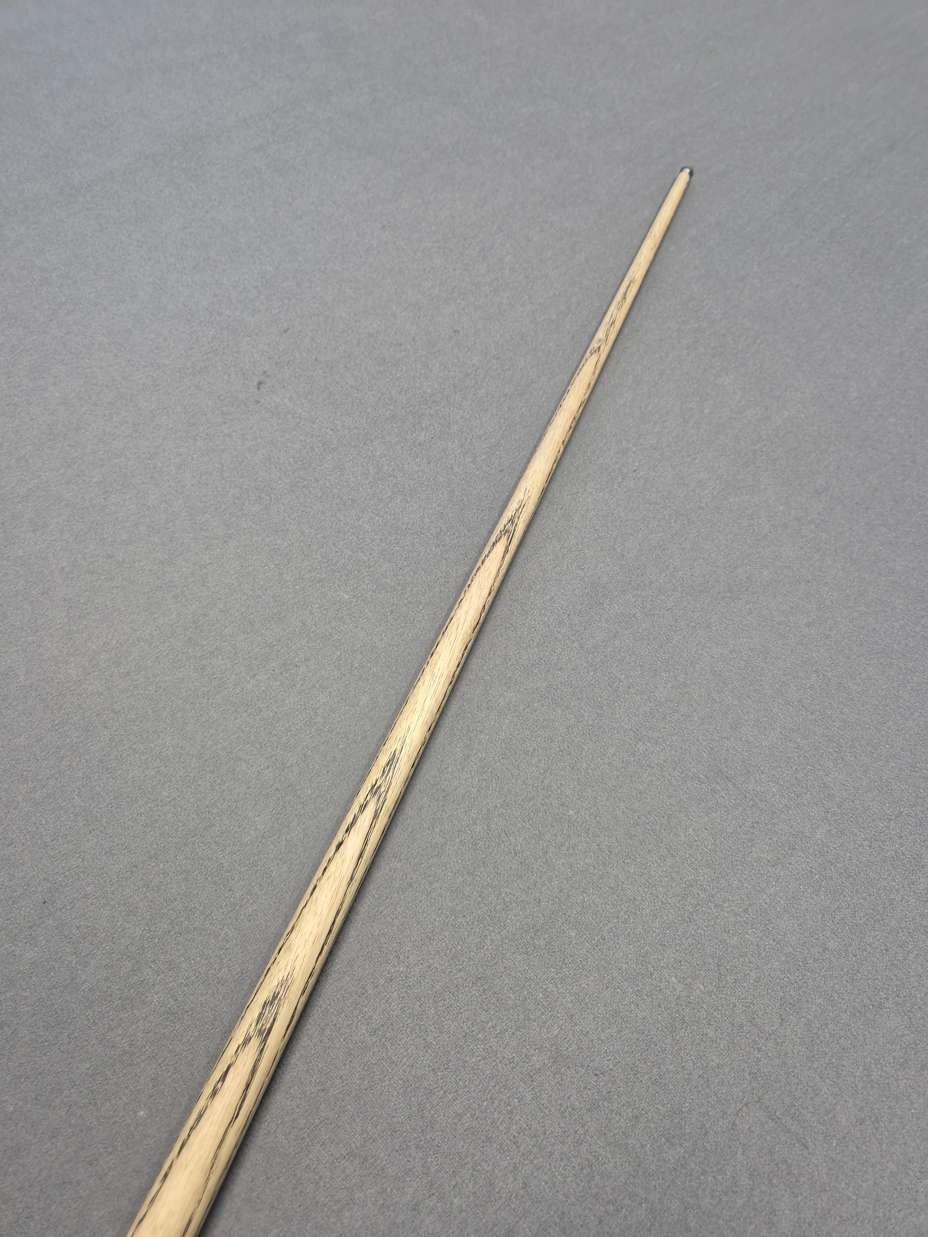 Limited Edition Single Shaft #L444