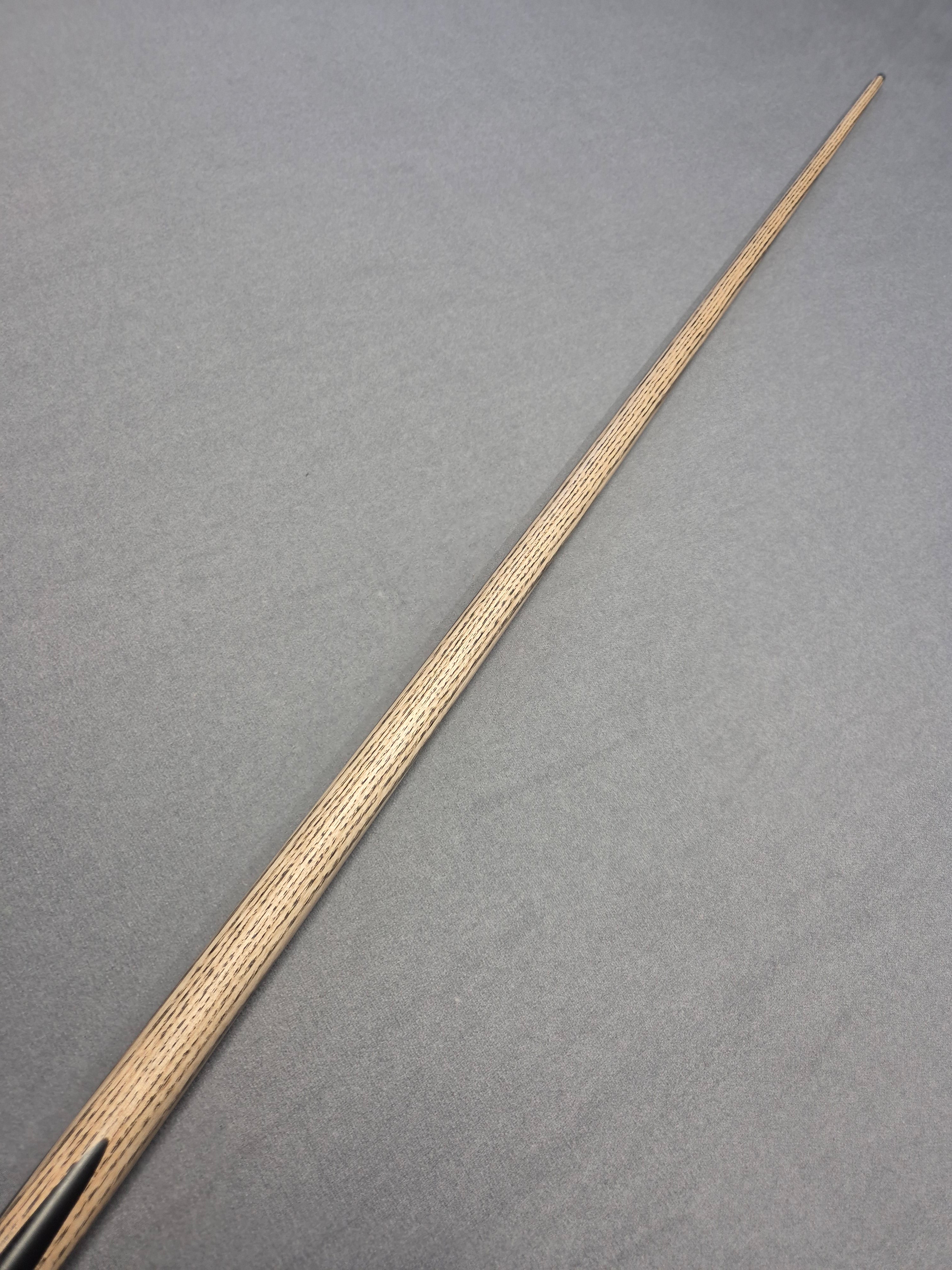 Single Shaft #504