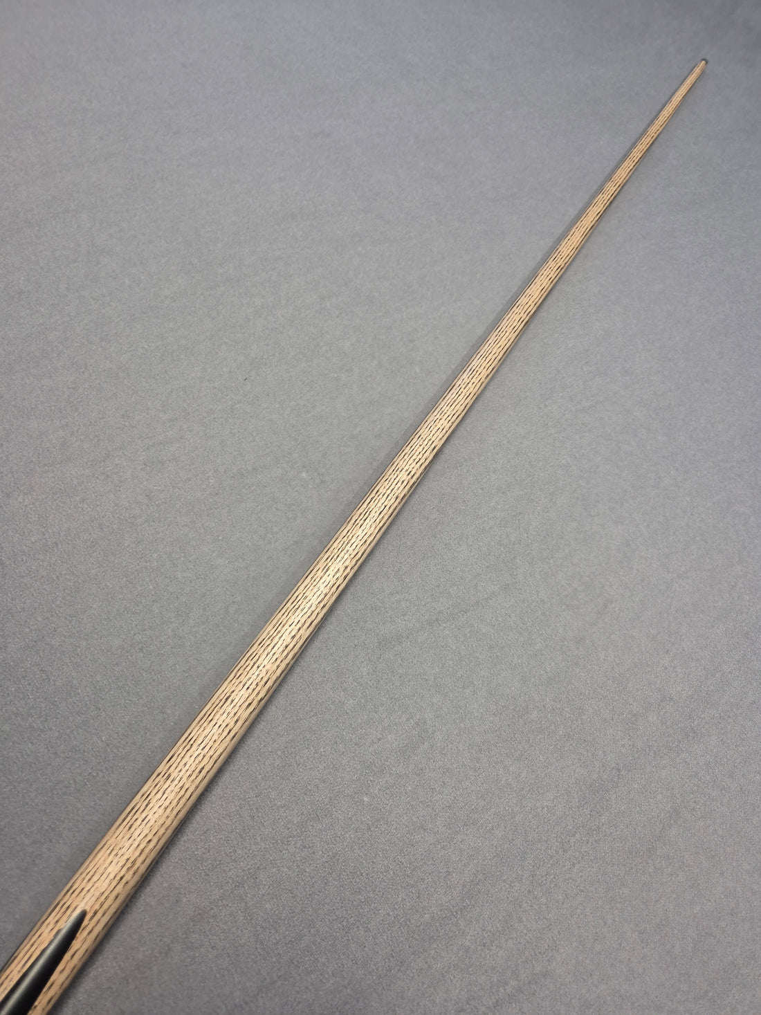 Single Shaft #504