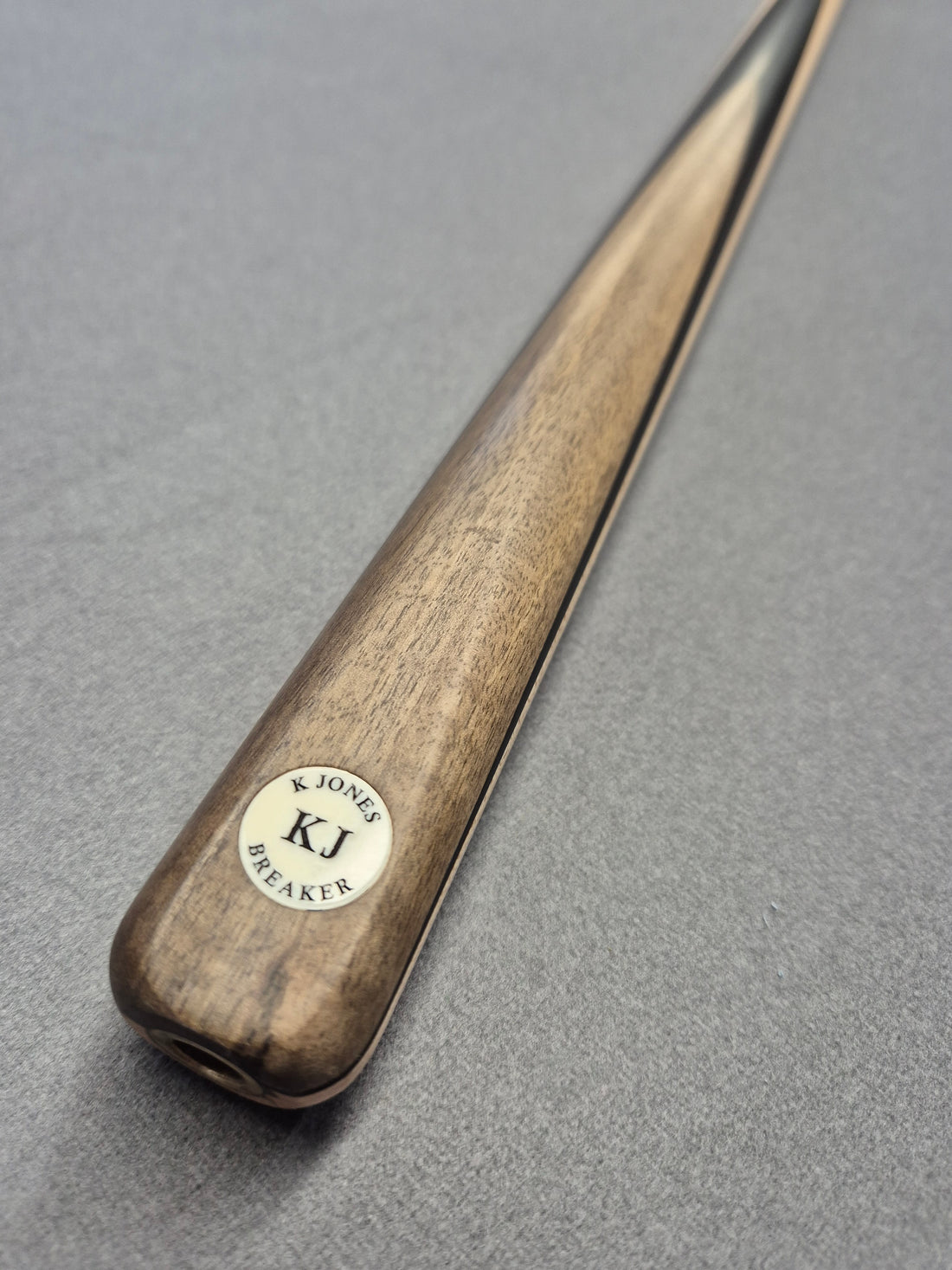 Breaker Break Cue [KJB-89]