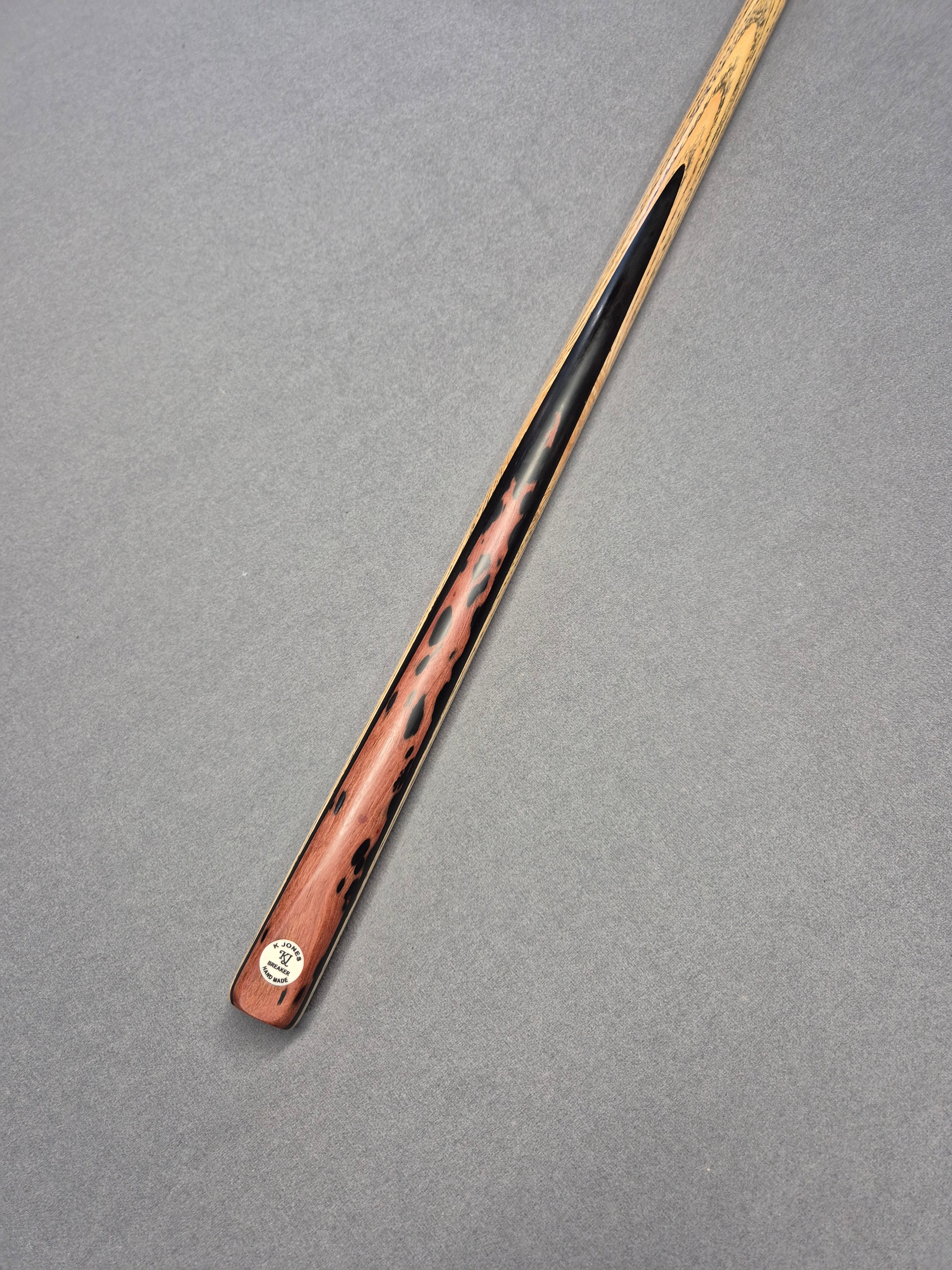 Breaker Break Cue [KJB40]