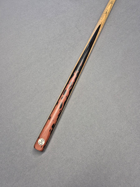 Breaker Break Cue [B040]