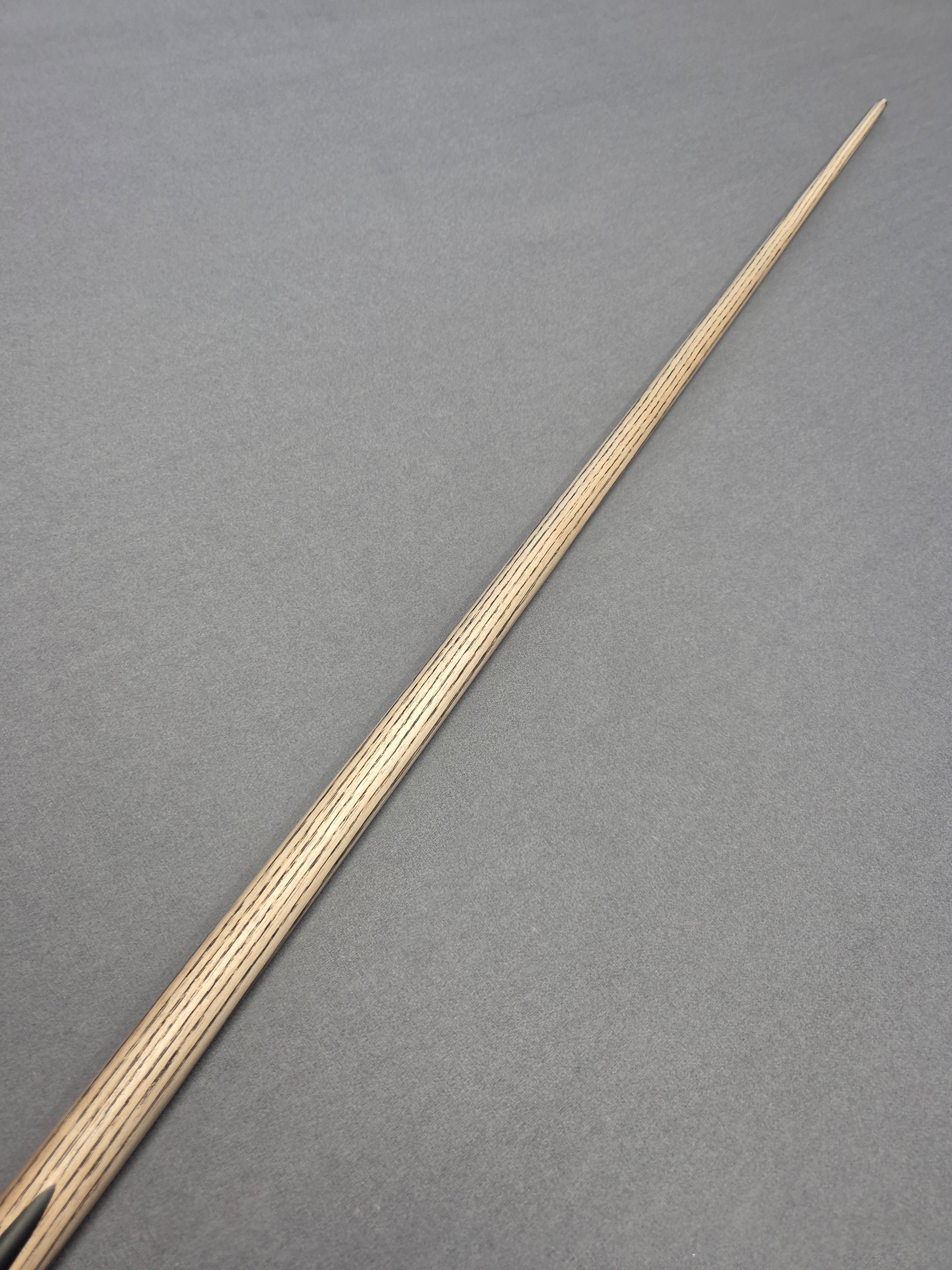 Single Shaft #517