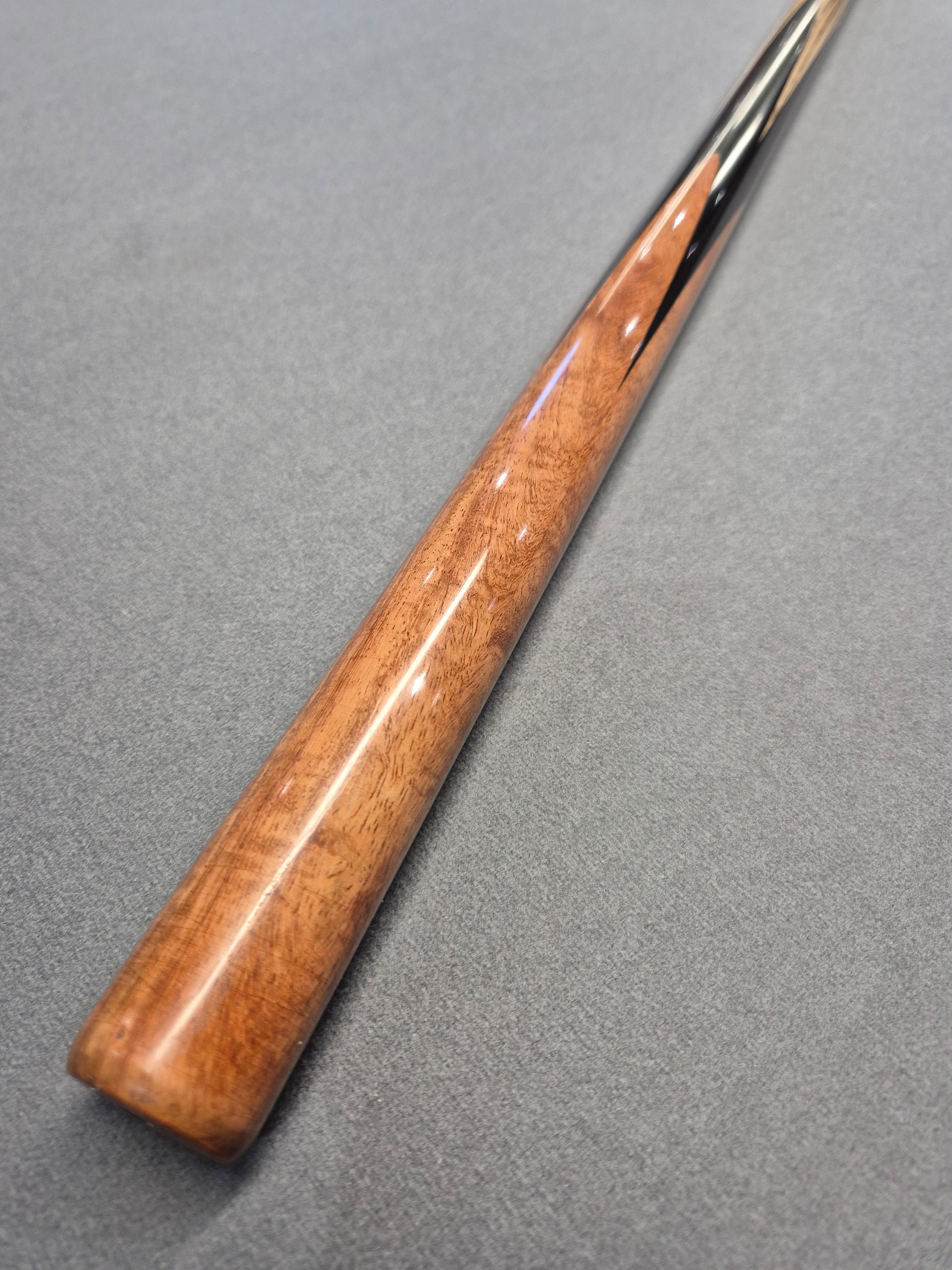 Old Ash #30