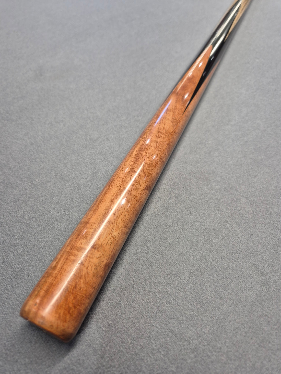 Old Ash #30