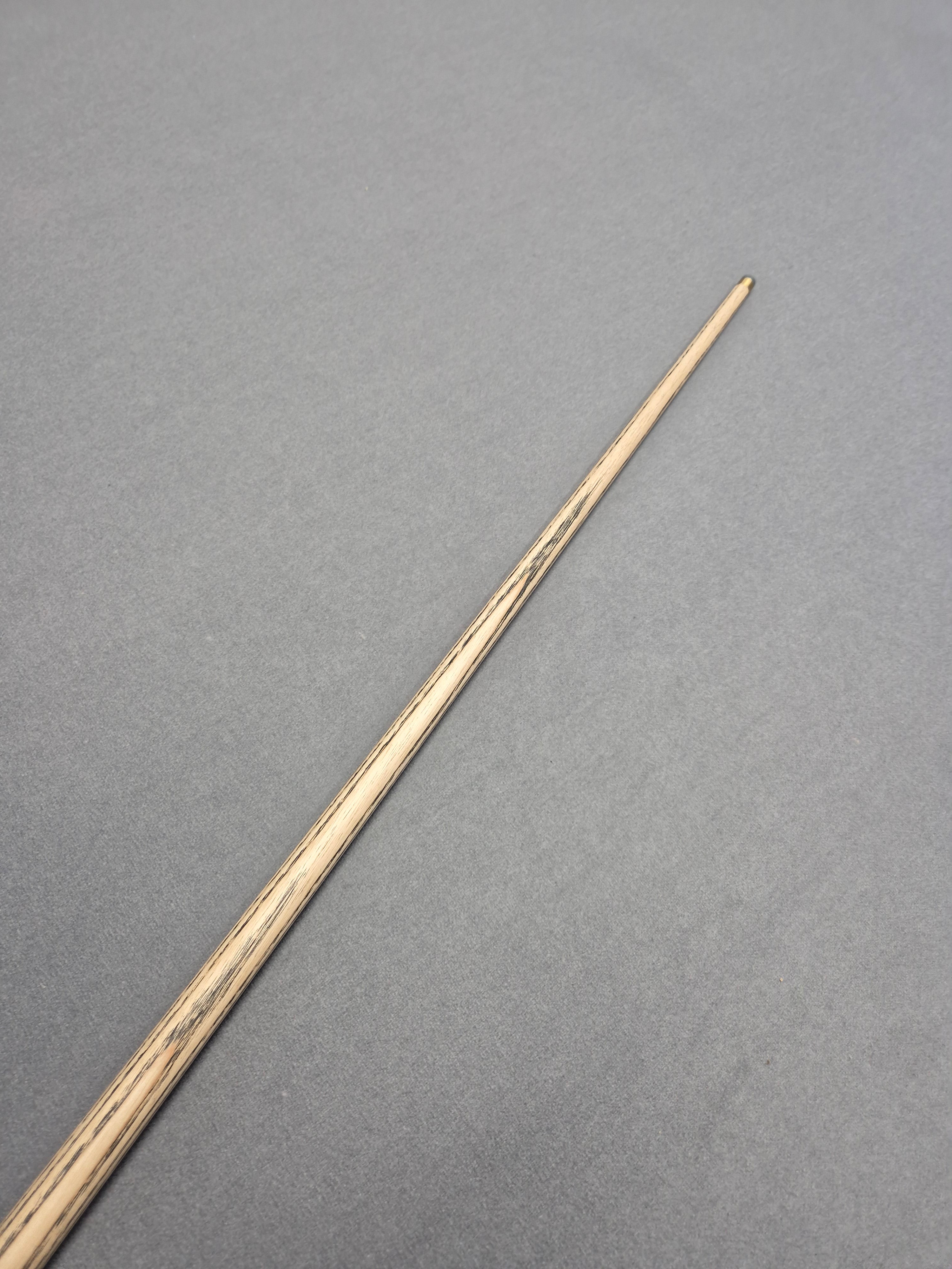 Connoisseur Full Shaft # ON SALE # #309