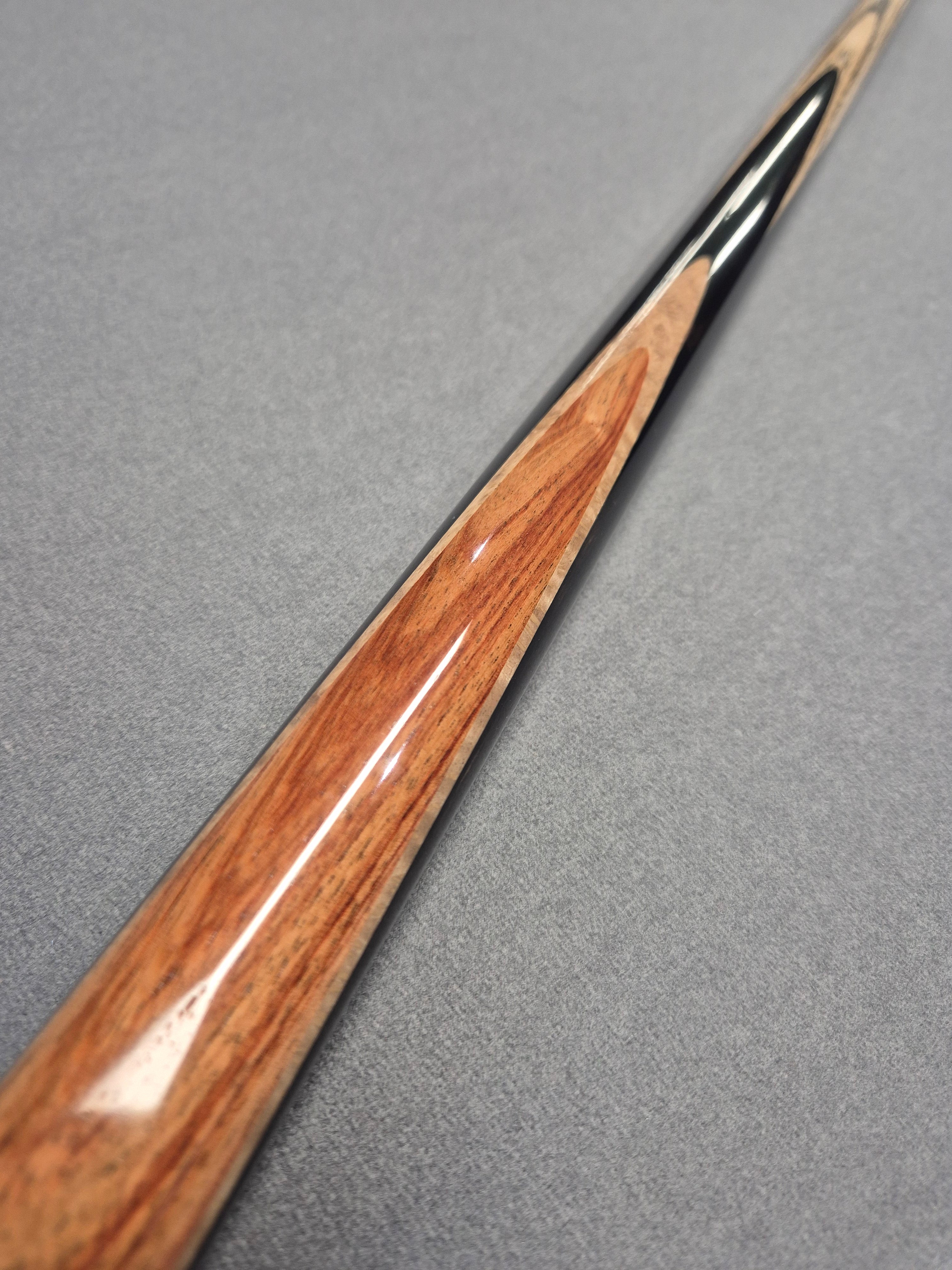 Ultimate XX Full Shaft [SD-8]