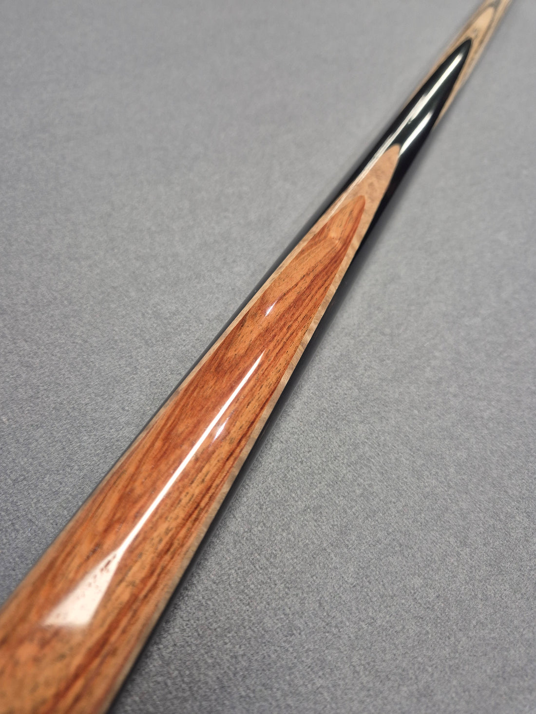 Ultimate XX Full Shaft [SD-8]