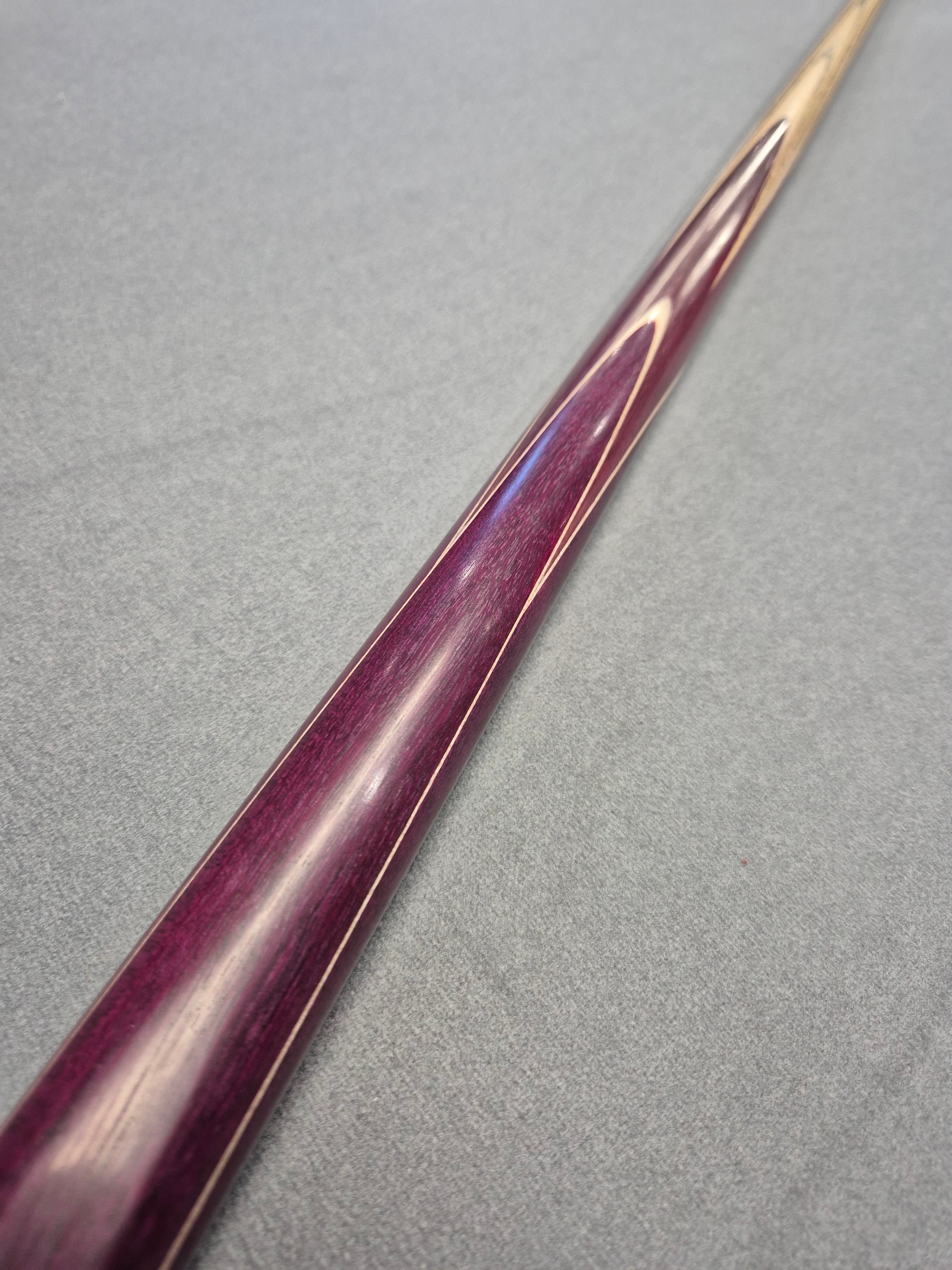 Professional Full Shaft #113