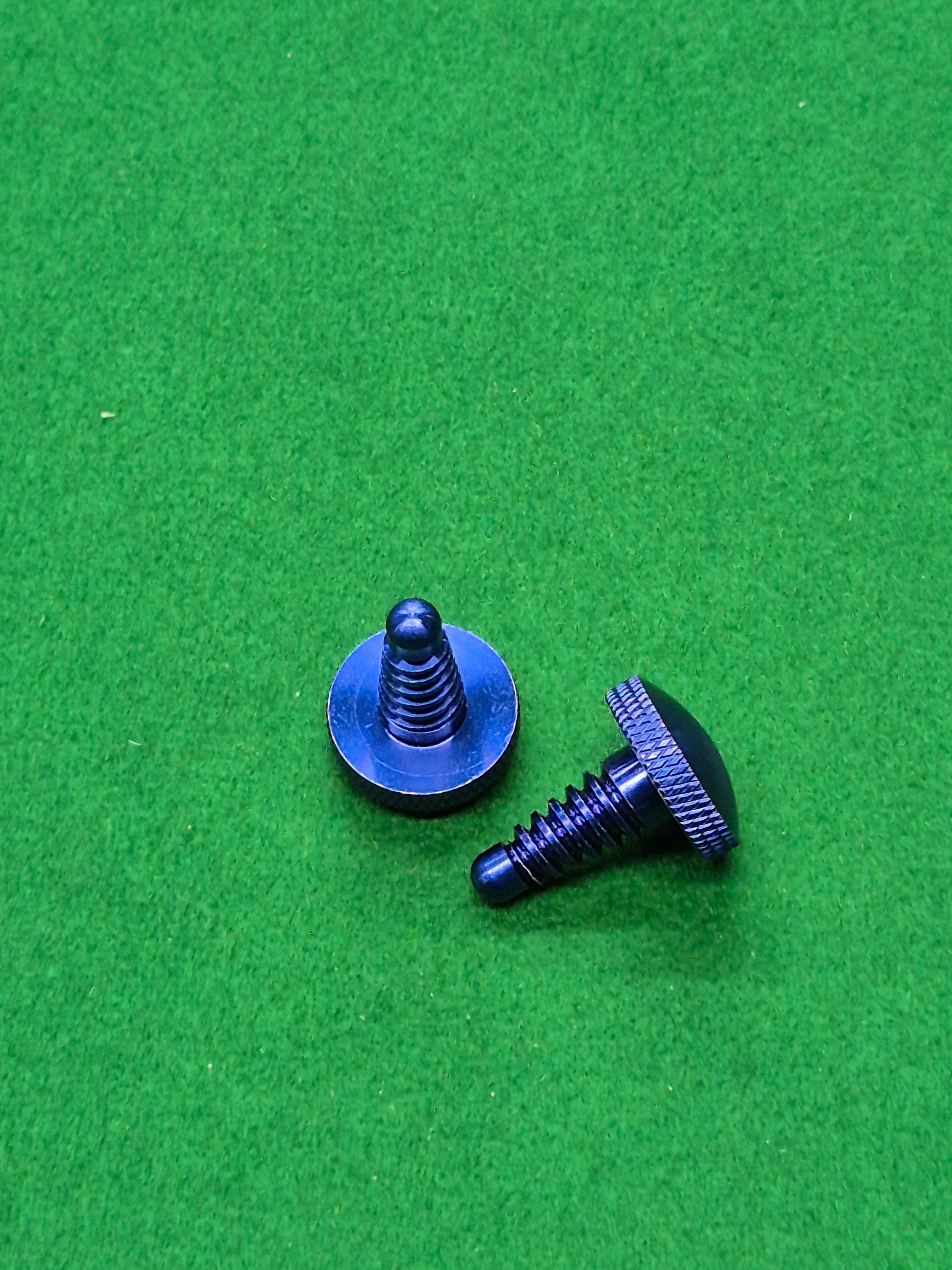 Butt Protector [BUTP02]