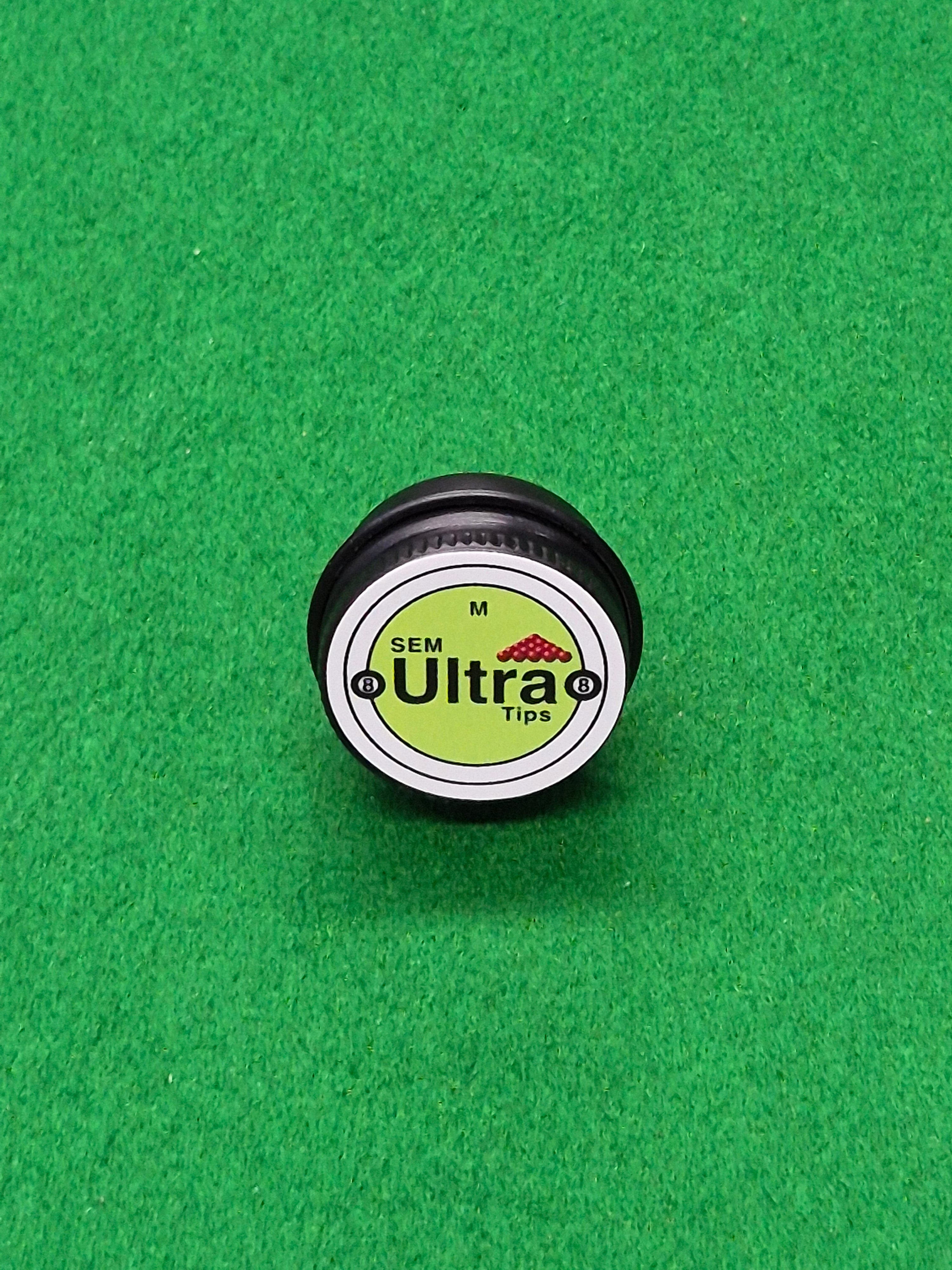 SEM Ultra Tips EACH [TIP05]